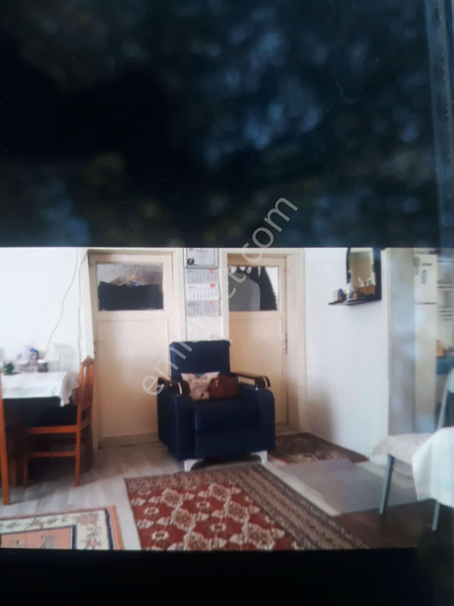 Kelepir, Gürlife Hastanesi Yakınında, Satılık, Müstakil Ev - Görsel 4
