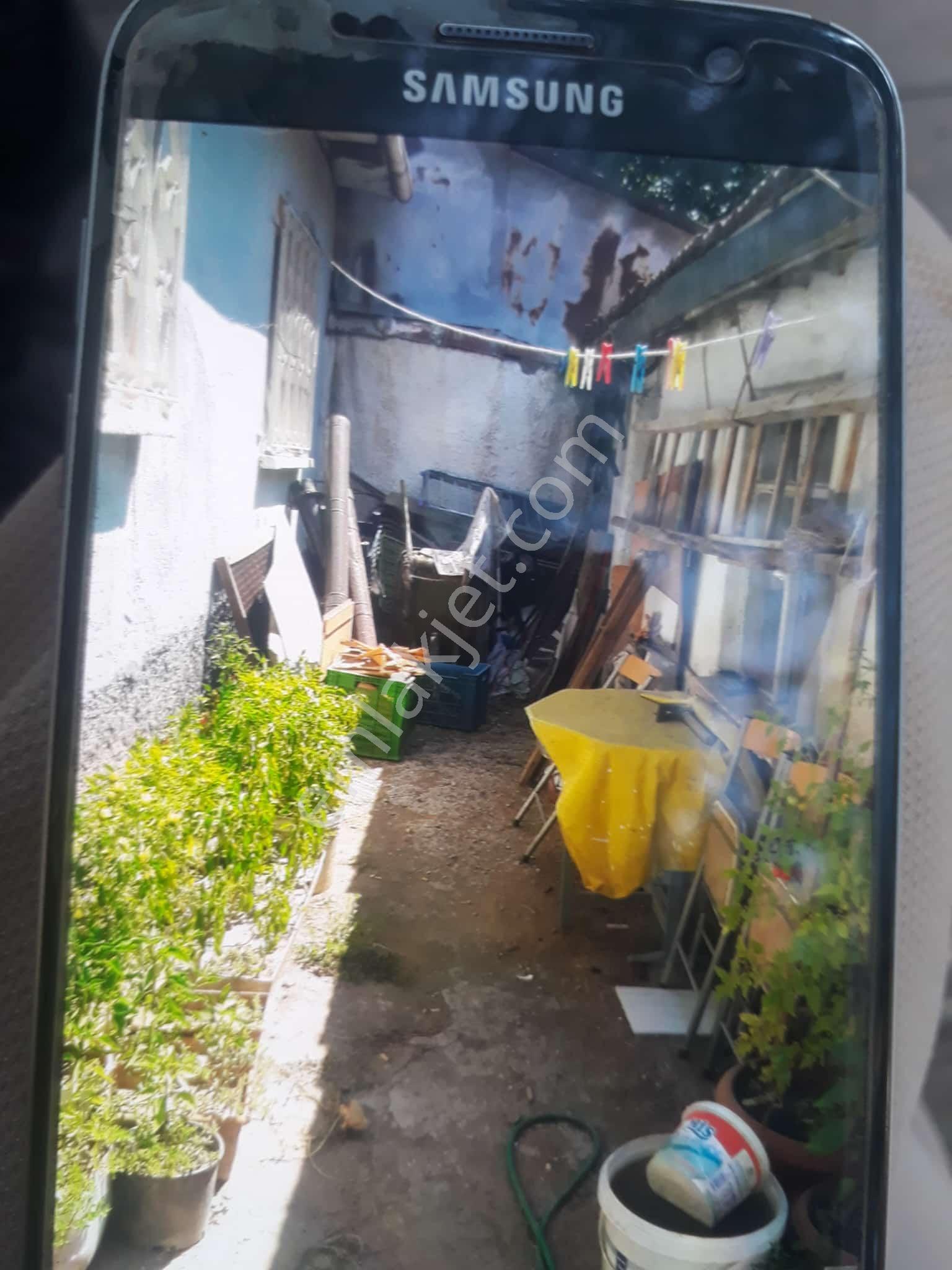 Kelepir, Gürlife Hastanesi Yakınında, Satılık, Müstakil Ev - Görsel 6