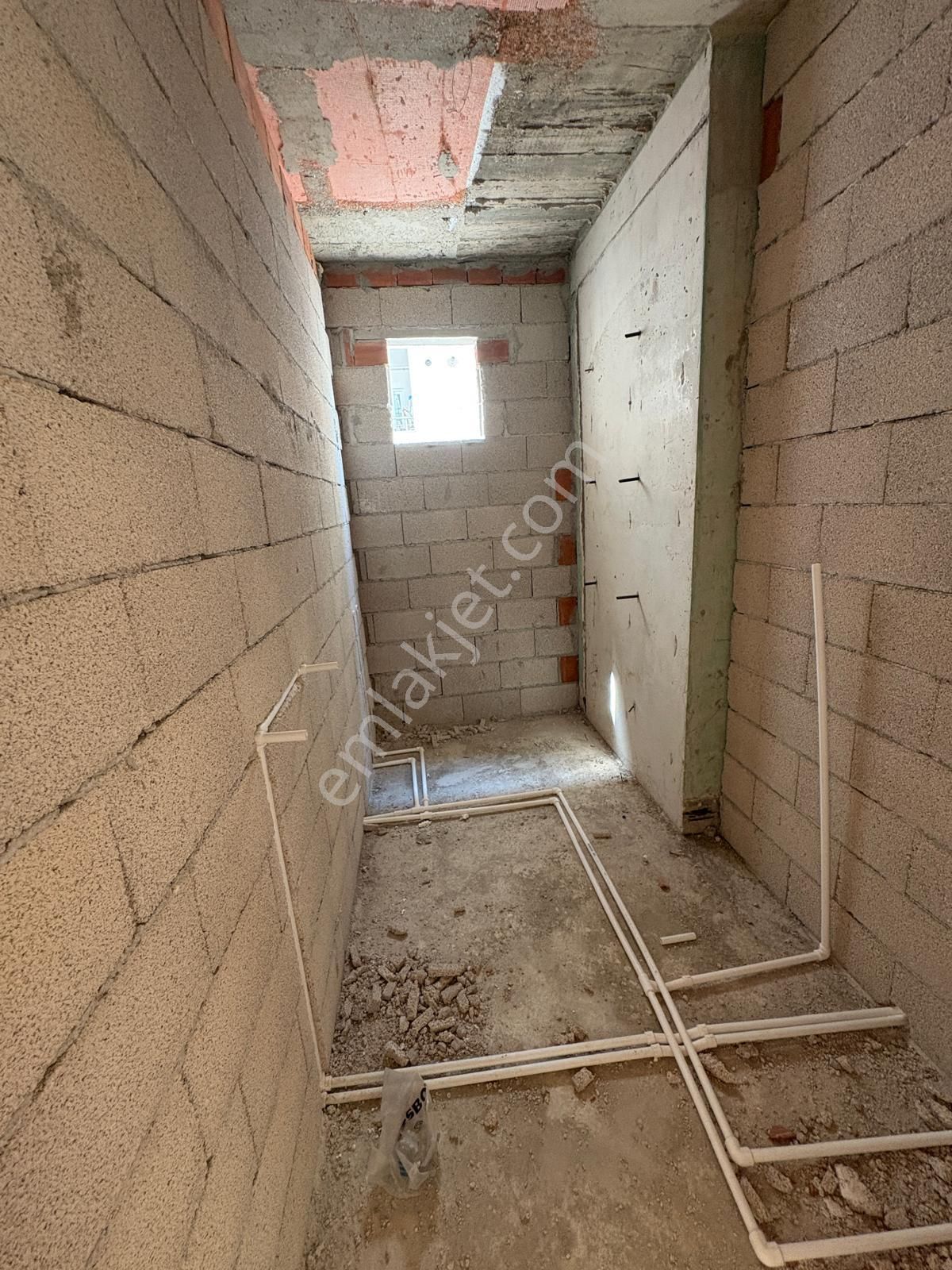 Toros Mahallesi Yatırımlık 2+1 Satılık Daireler/ Yeni Proje/ Sınırlı Sayıda!! - Görsel 7