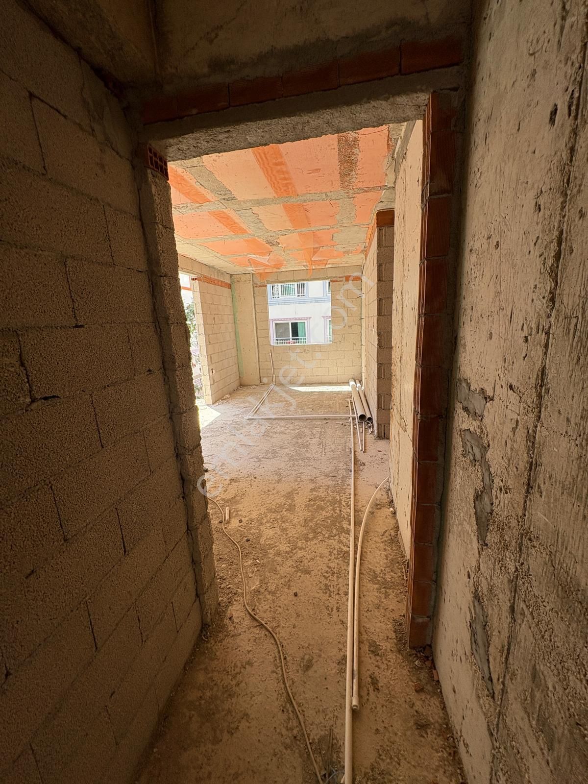 Toros Mahallesi Yatırımlık 2+1 Satılık Daireler/ Yeni Proje/ Sınırlı Sayıda!! - Görsel 13