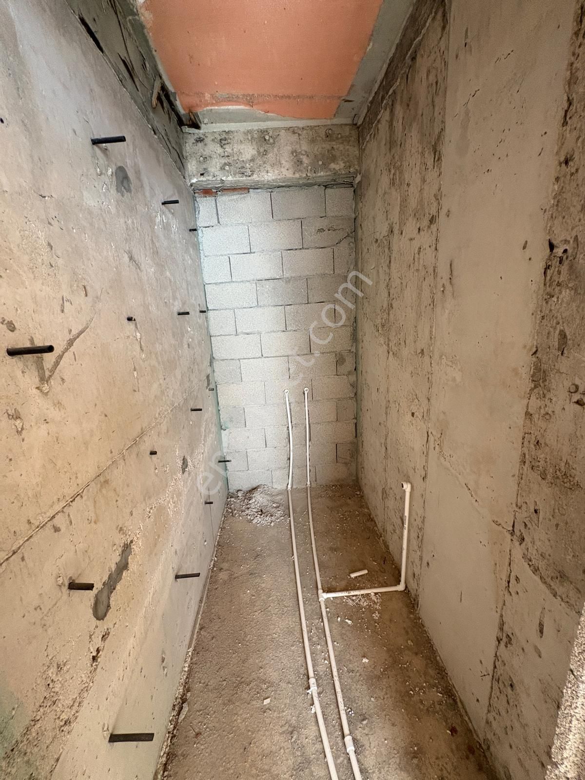 Toros Mahallesi Yatırımlık 2+1 Satılık Daireler/ Yeni Proje/ Sınırlı Sayıda!! - Görsel 4