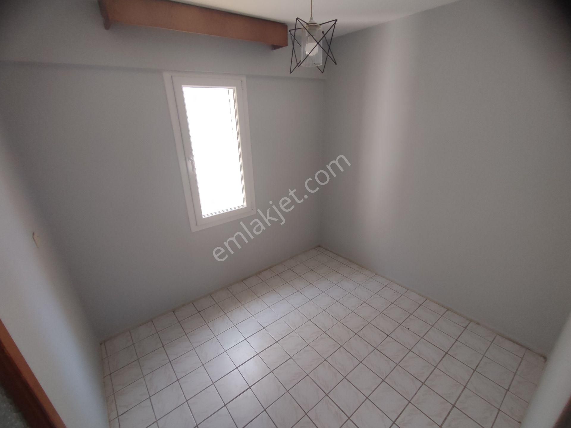 Kardeşten Akçay Sarıkızda Denize 300 Mt. Ara Kat Ön Cephe 2+1 Daire - Görsel 21