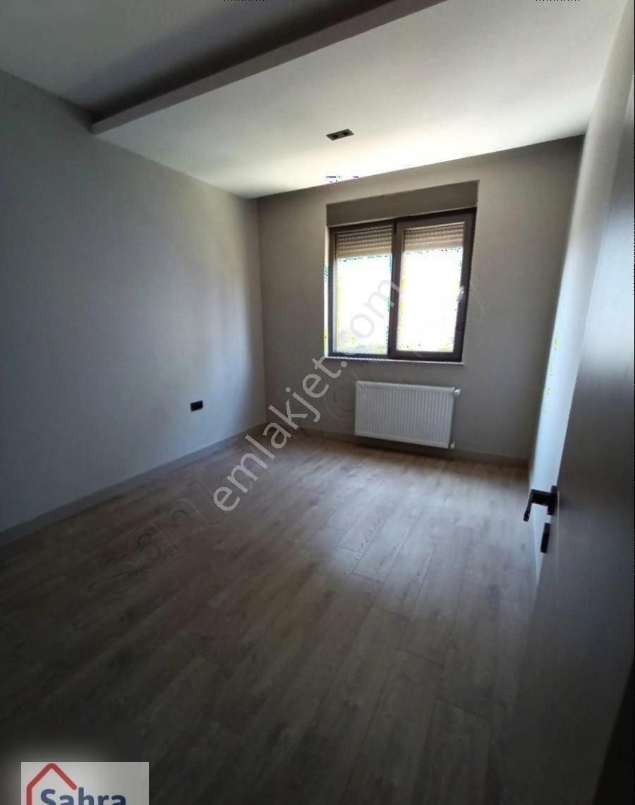 Video İzle Altınkale-catta Villa Sitesinde 4+1 Villa Tipi Daire