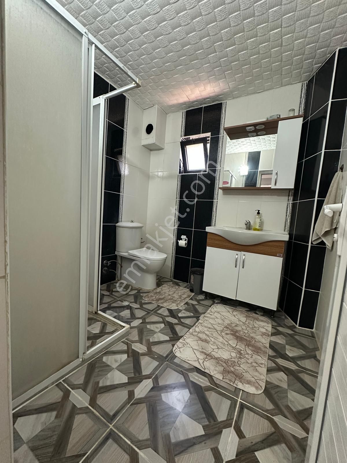 Didimde Satılık Komple Bina - Görsel 33