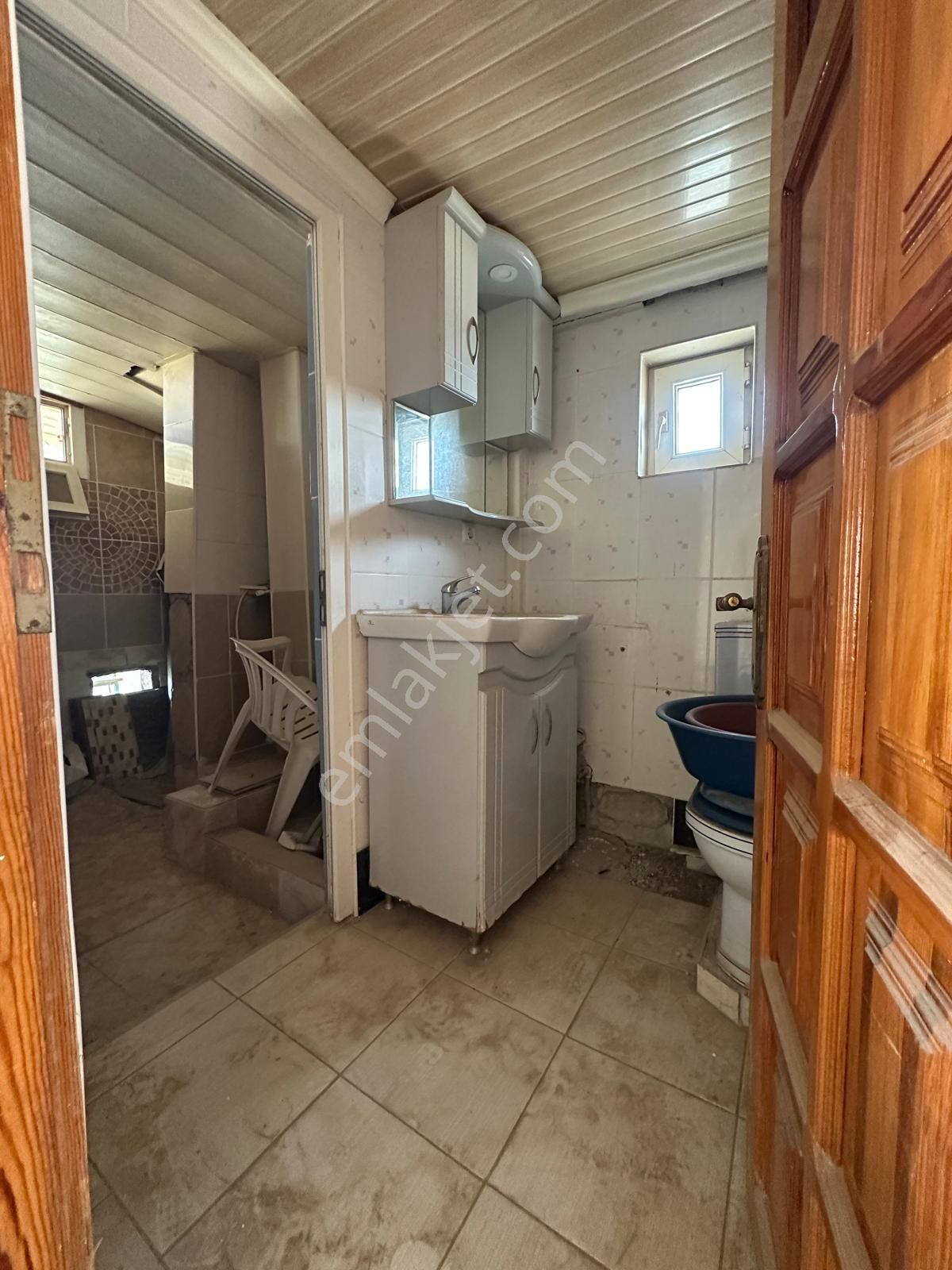 Didimde Satılık Komple Bina - Görsel 15