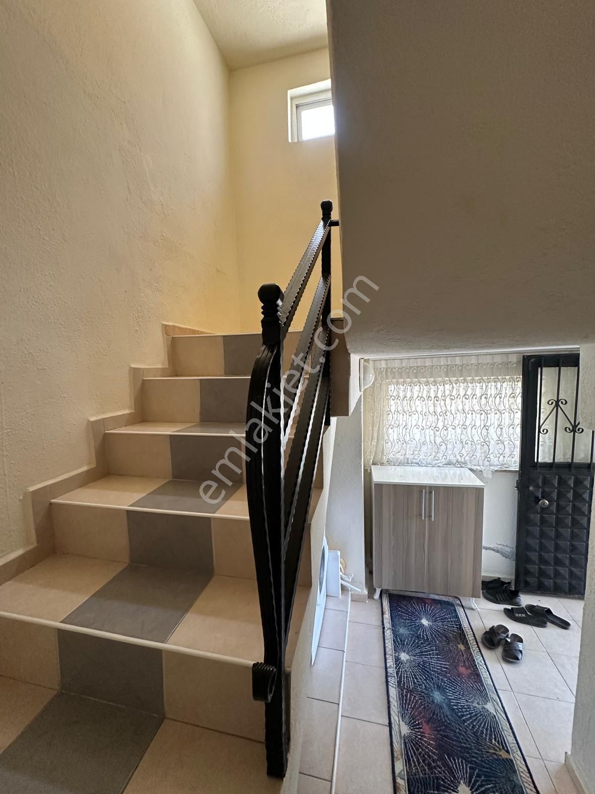 Didimde Satılık Komple Bina - Görsel 28
