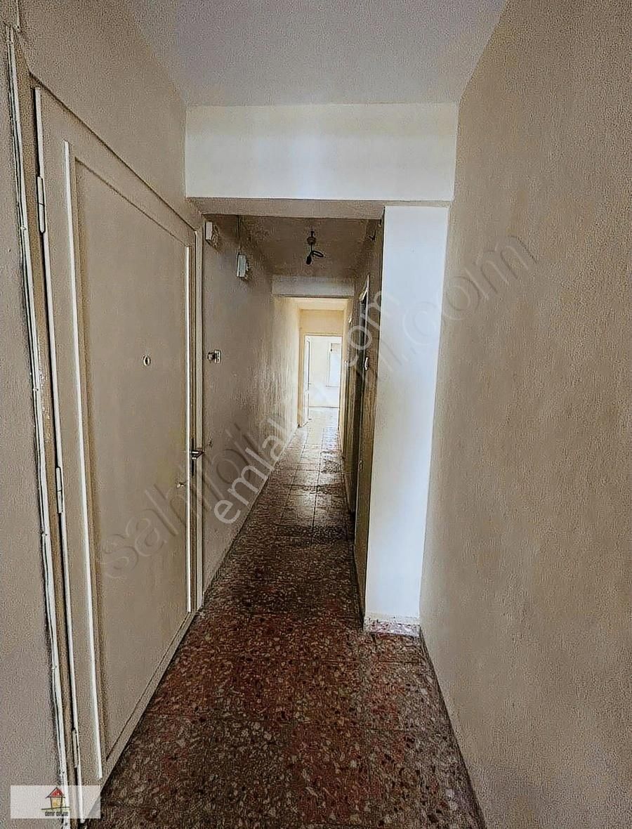 Demir Deluxe________bekara Uygun Kiralık 2+1 Daire____ - Görsel 3