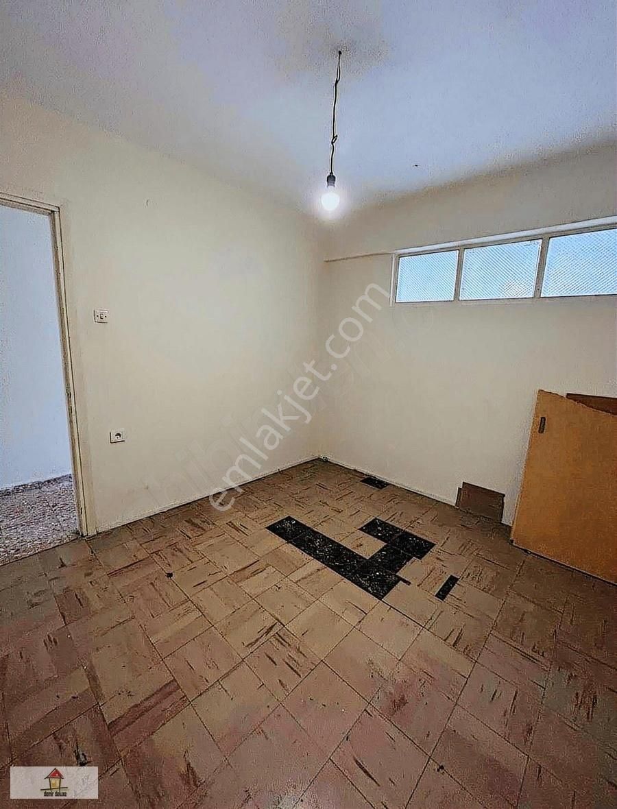 Demir Deluxe________bekara Uygun Kiralık 2+1 Daire____ - Görsel 4