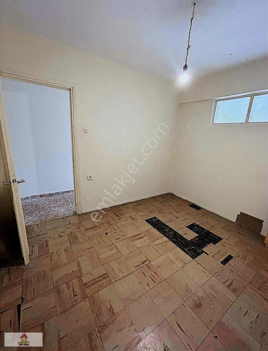 Demir Deluxe________bekara Uygun Kiralık 2+1 Daire____ - Görsel 29