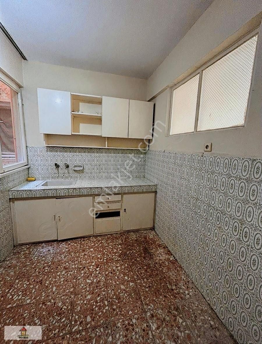 Demir Deluxe________bekara Uygun Kiralık 2+1 Daire____ - Görsel 14