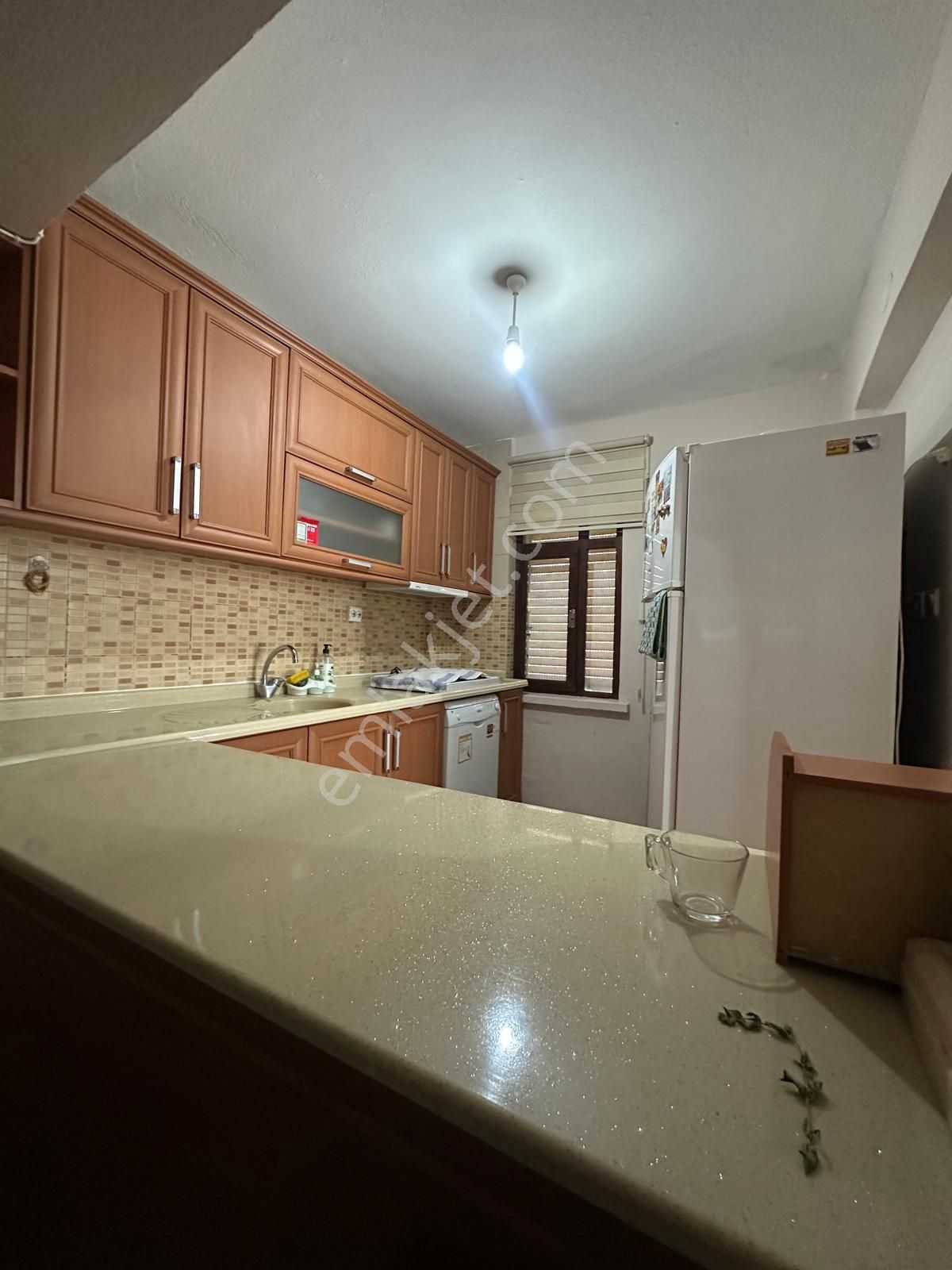 Didimde 4+1 Tam Müstakil Villa - Görsel 9