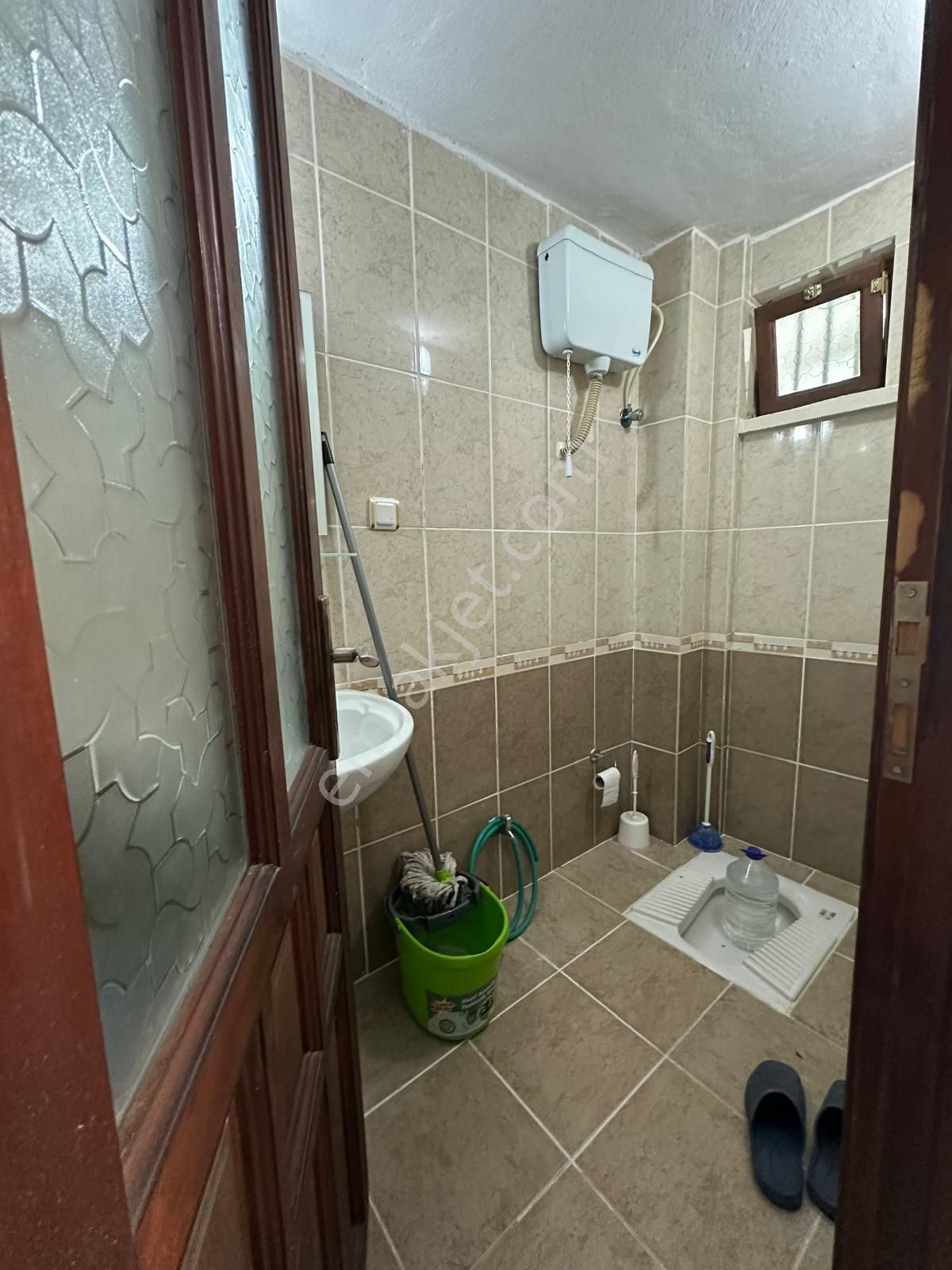 Didimde 4+1 Tam Müstakil Villa - Görsel 7