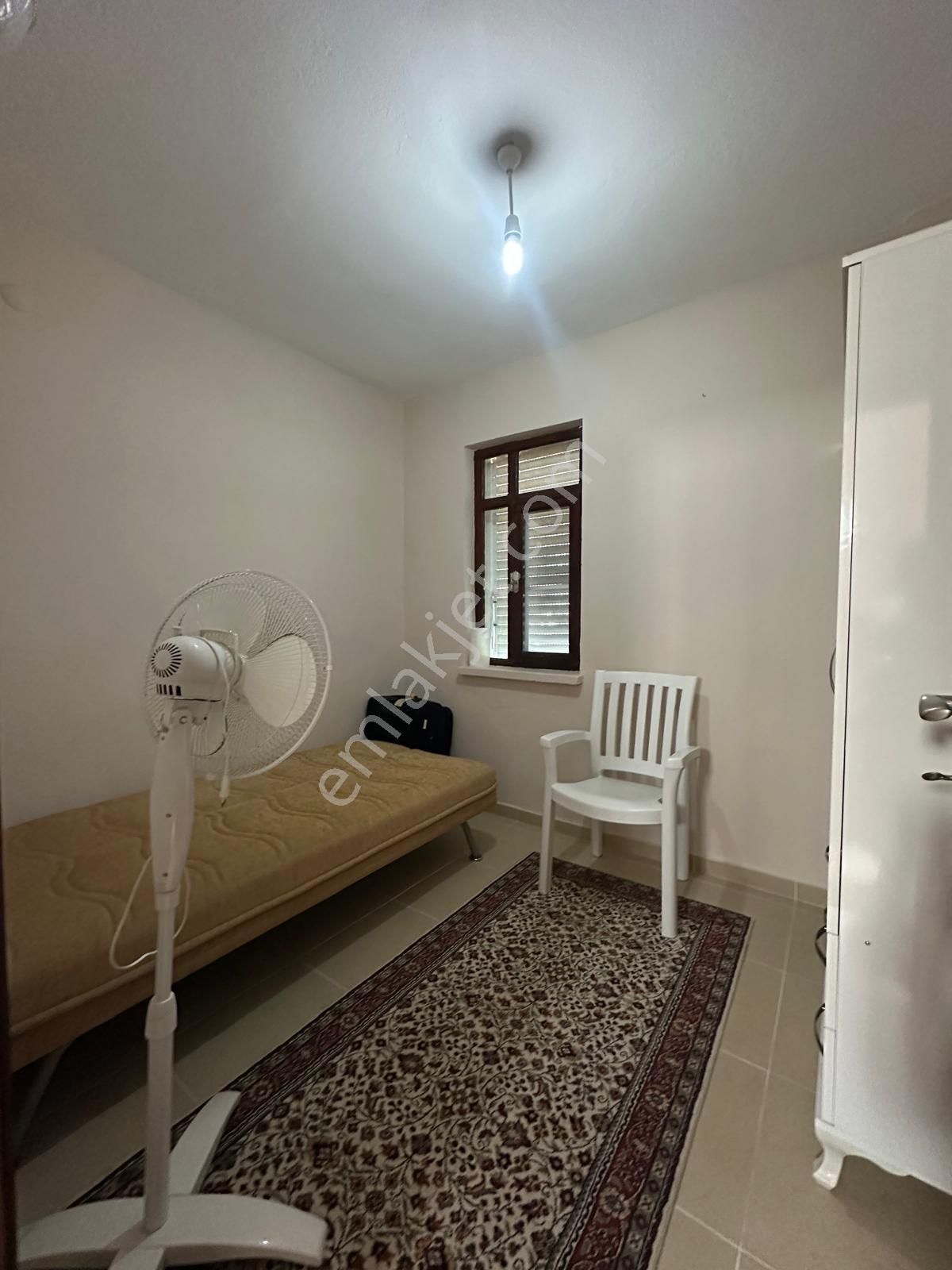 Didimde 4+1 Tam Müstakil Villa - Görsel 20