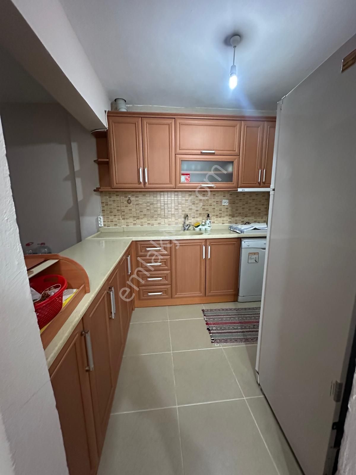 Didimde 4+1 Tam Müstakil Villa - Görsel 8