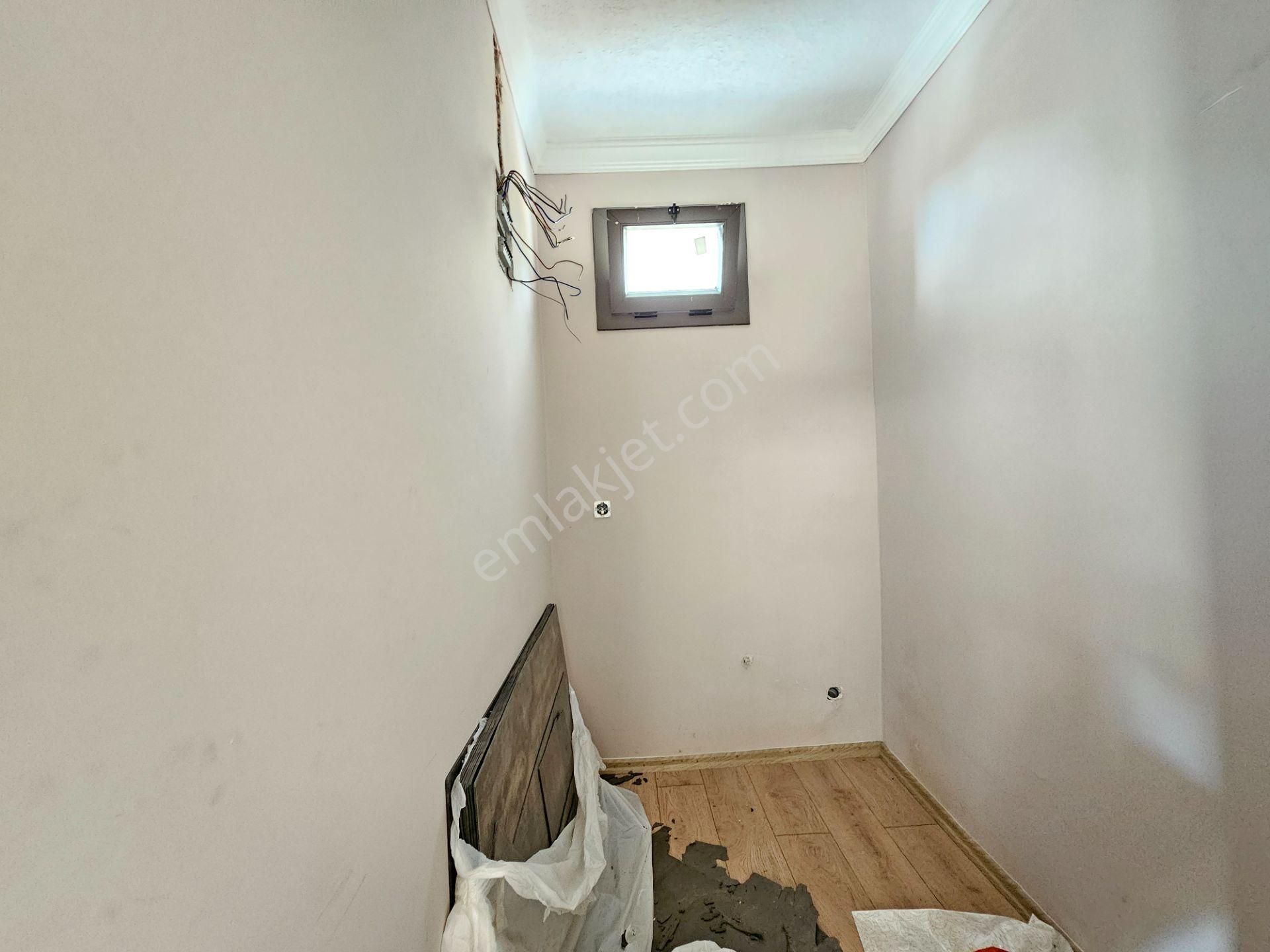 Goldhouse Dan Satılık Arsa Doğanın İçerisinde 840 M2 - Görsel 12