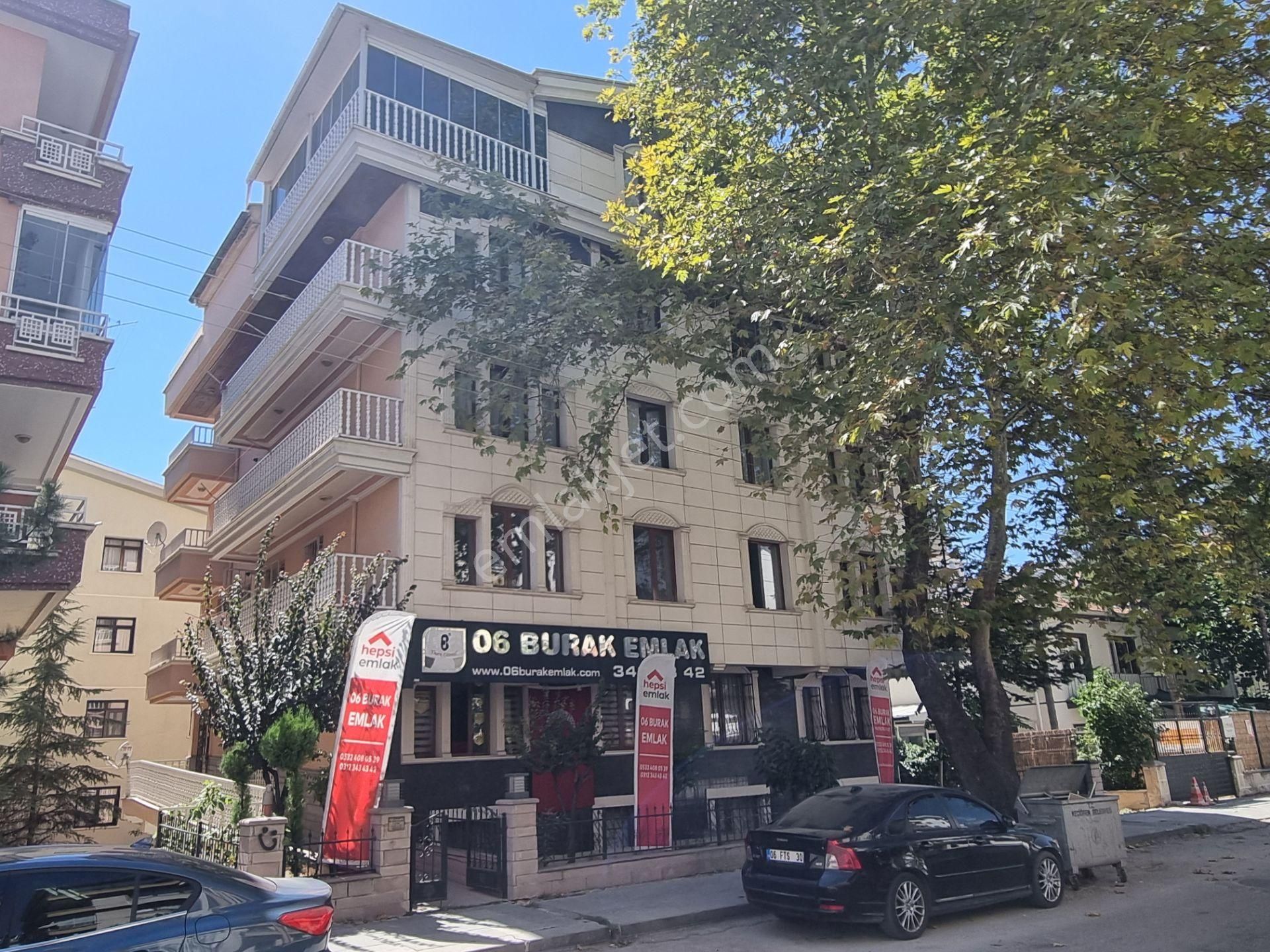 Antares Avm & Şehir Hastanesi Mevkiinde 3+1 Katta Asansörlü Kapalı Garajlı