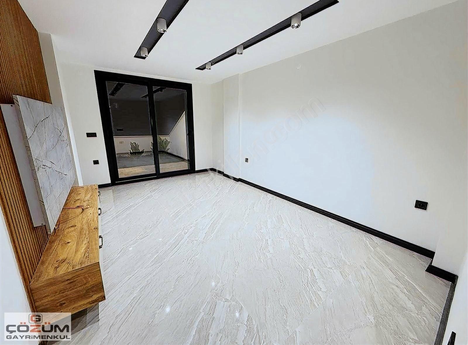 Daire Fiyatına! Müstakil Yaşam - Görsel 10