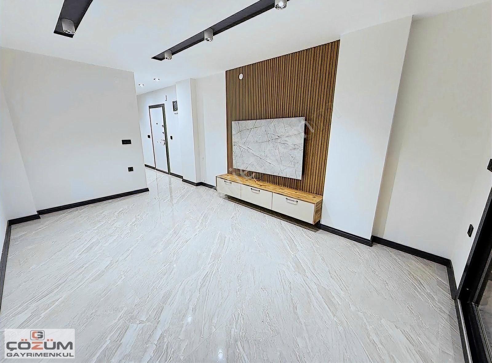 Daire Fiyatına! Müstakil Yaşam - Görsel 6