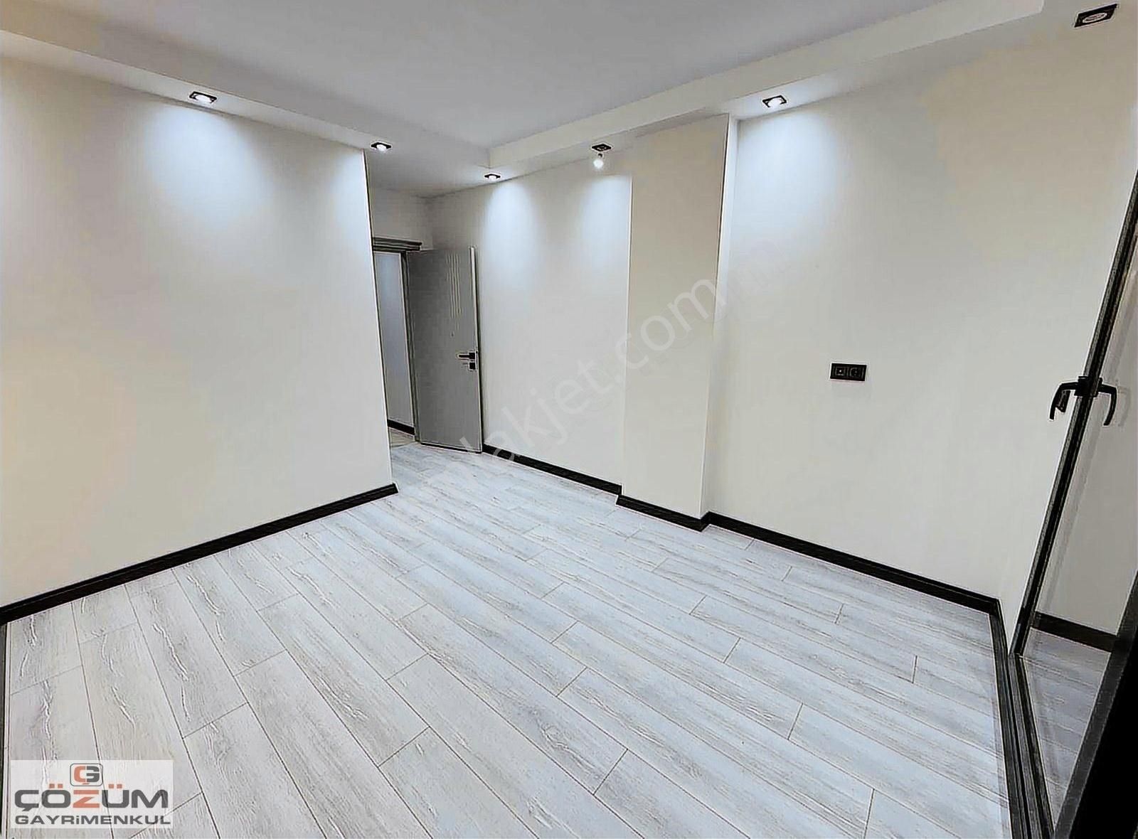 Daire Fiyatına! Müstakil Yaşam - Görsel 14