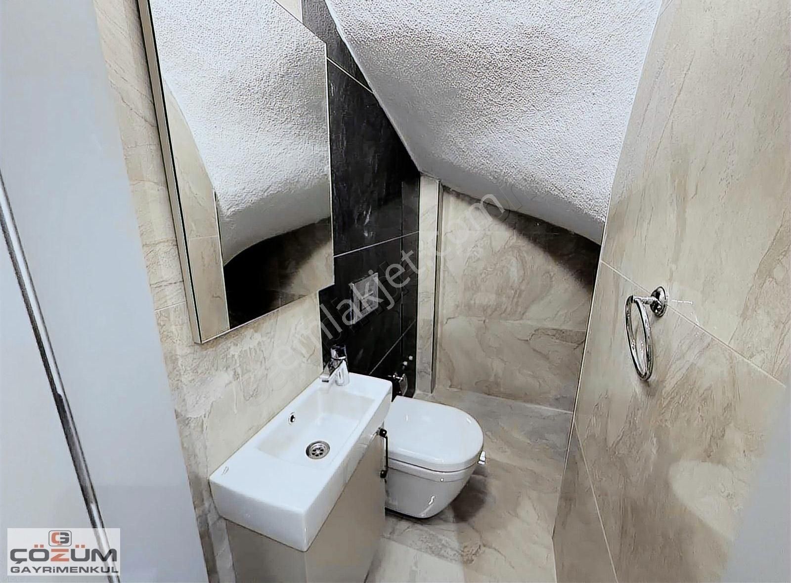 Daire Fiyatına! Müstakil Yaşam - Görsel 4