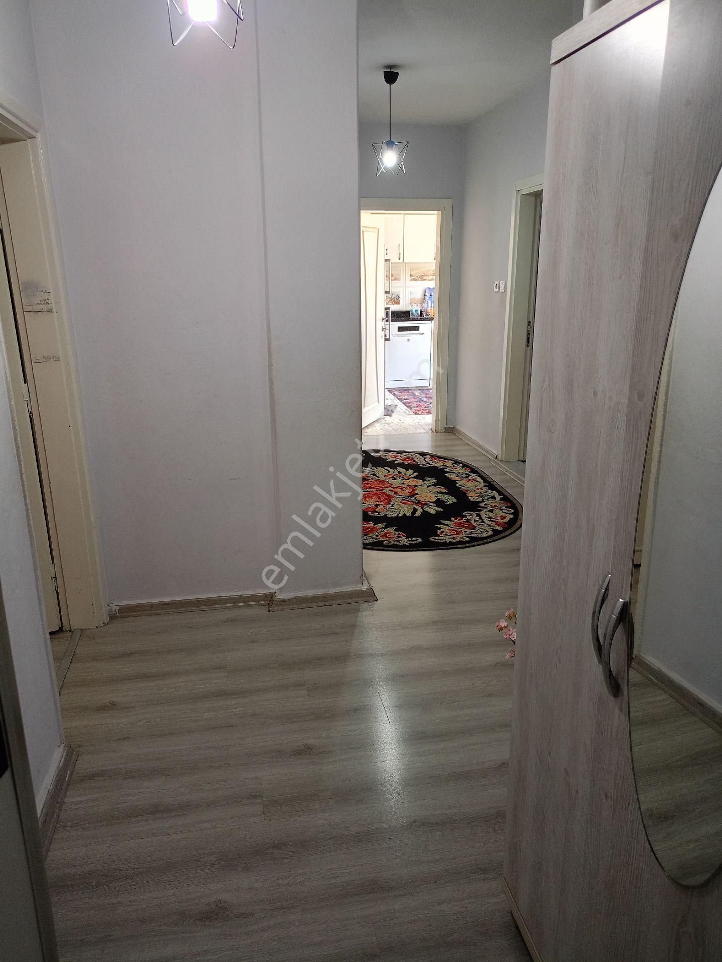 Adana Seyhan Barış Mahallesin De Masrafsız 3 Katlı Satılık Müstakil - Görsel 14