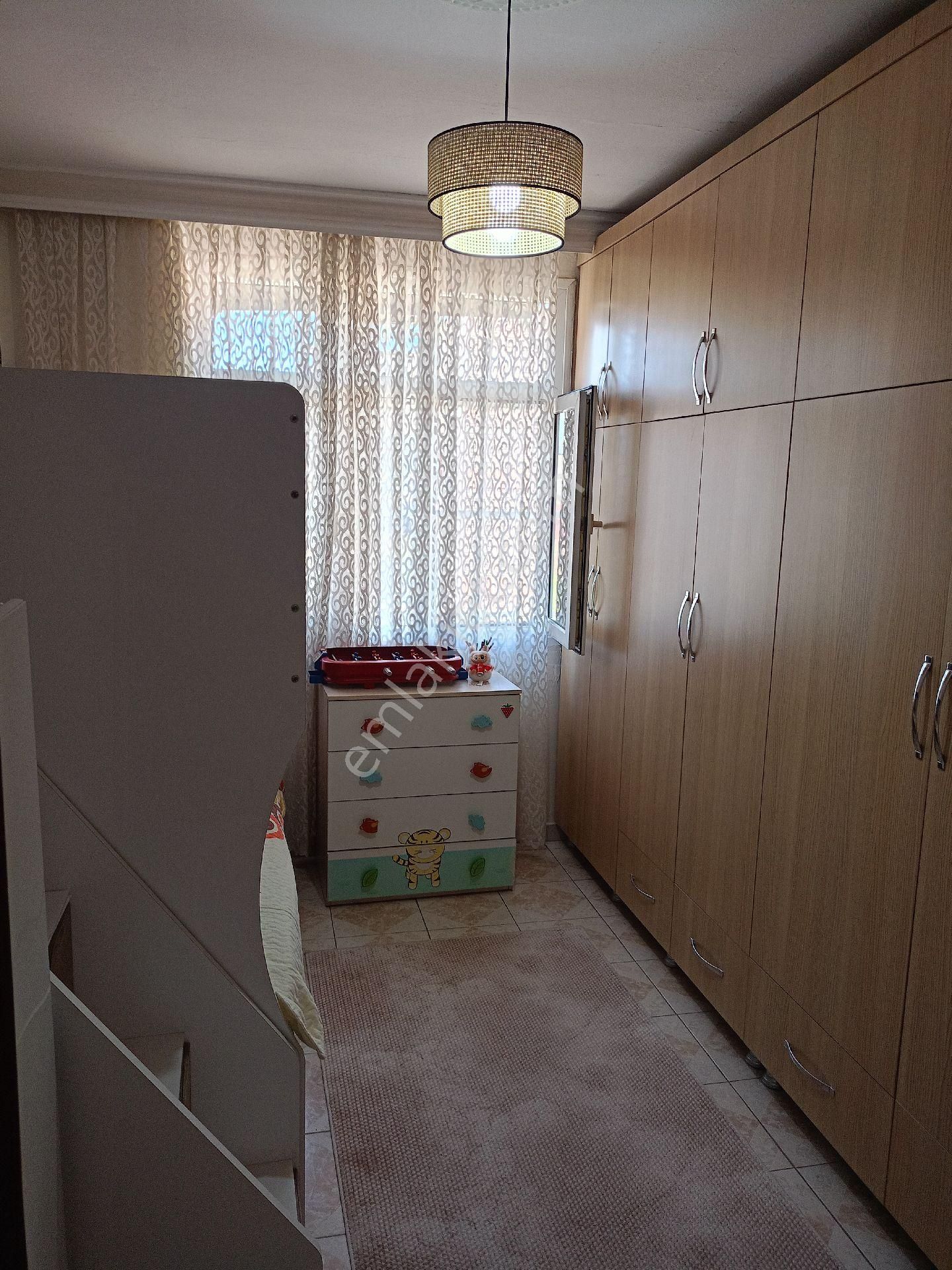 Adana Seyhan Barış Mahallesin De Masrafsız 3 Katlı Satılık Müstakil - Görsel 32