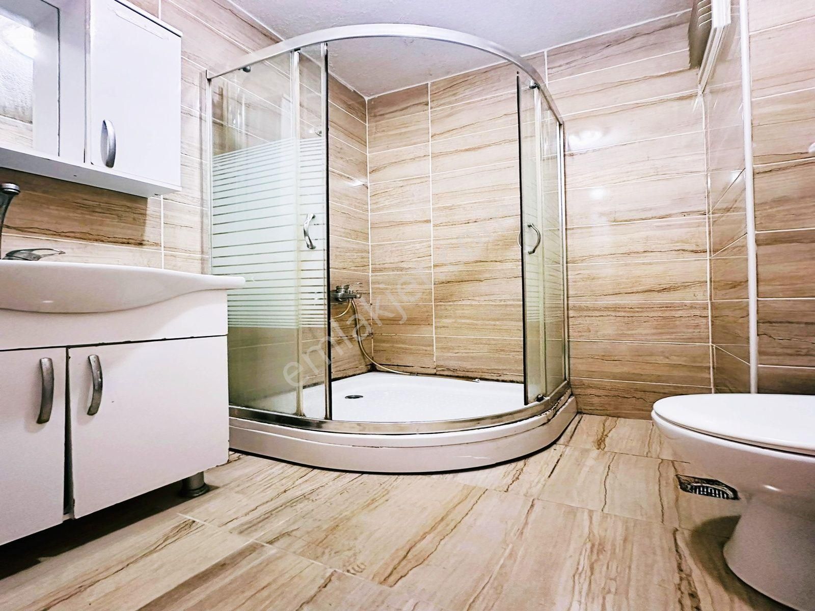 Ercin Yapı'dan Hastaneye,ulaşıma Ve Merkeze Çok Yakın Daire!!! - Görsel 18