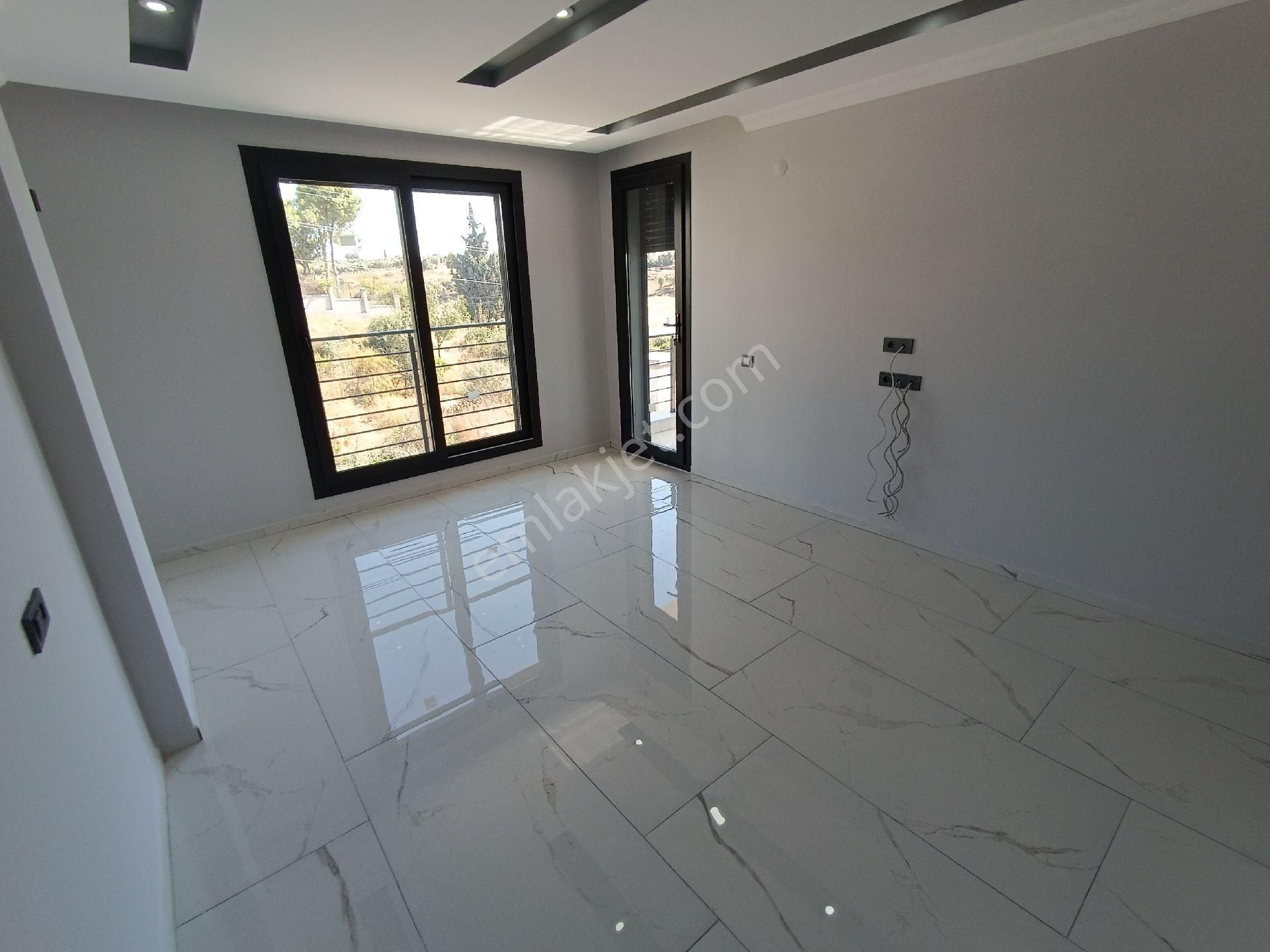 Didim'de Tam Müstakil Villa - Görsel 30