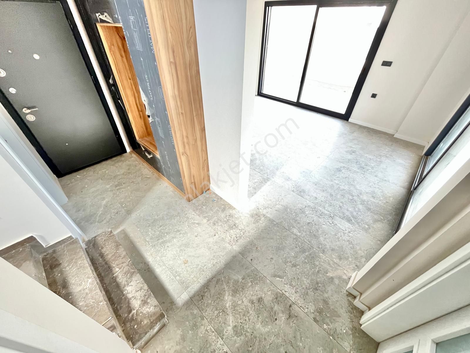 Gümüşden Pelitköyde Denize 150mt Şahane Deniz Manzaralı 3+1villa - Görsel 18