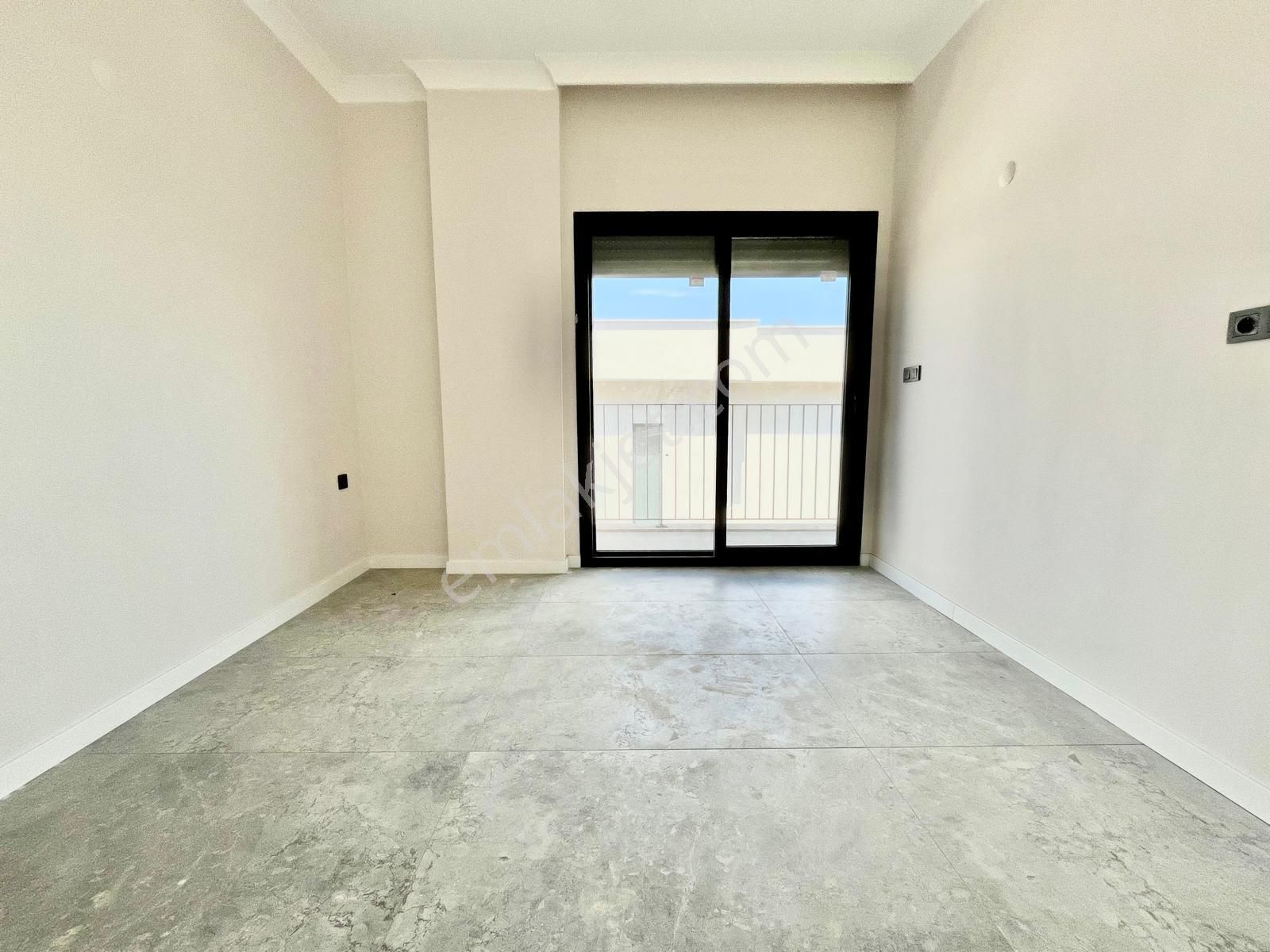 Gümüşden Pelitköyde Denize 150mt Şahane Deniz Manzaralı 3+1villa - Görsel 26