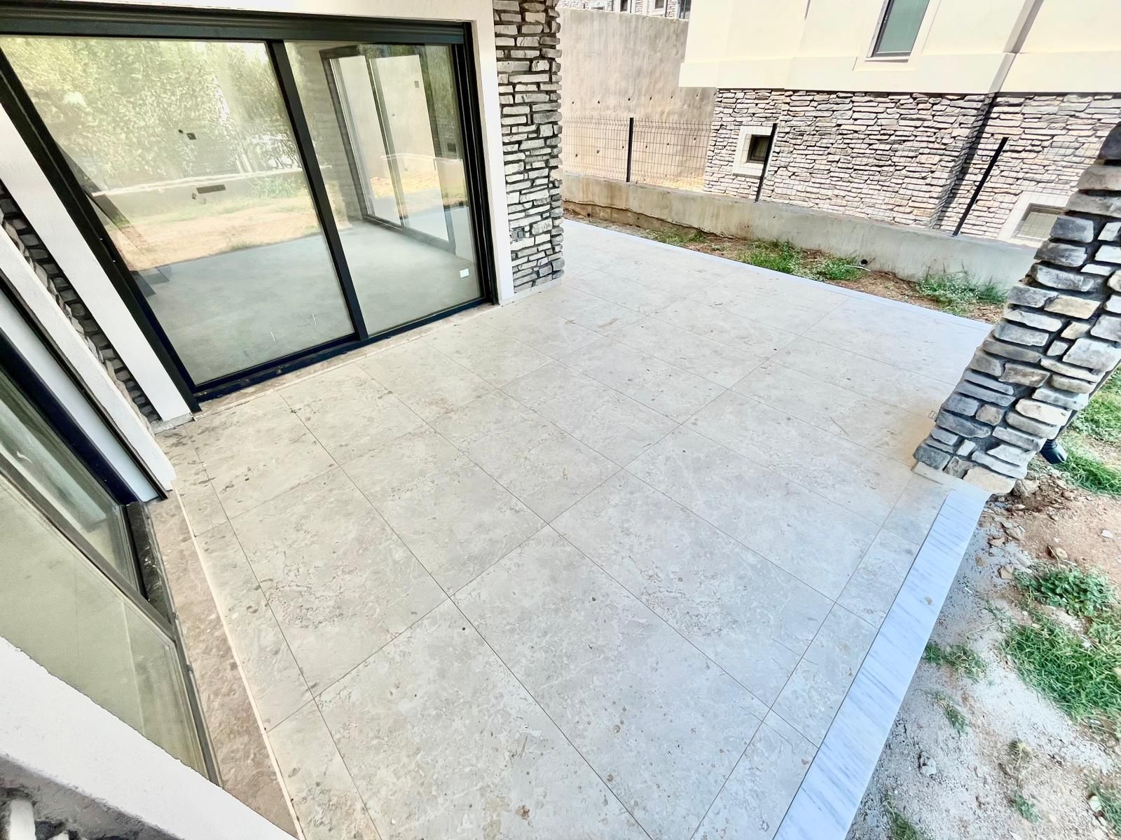 Gümüşden Pelitköyde Denize 150mt Şahane Deniz Manzaralı 3+1villa - Görsel 14