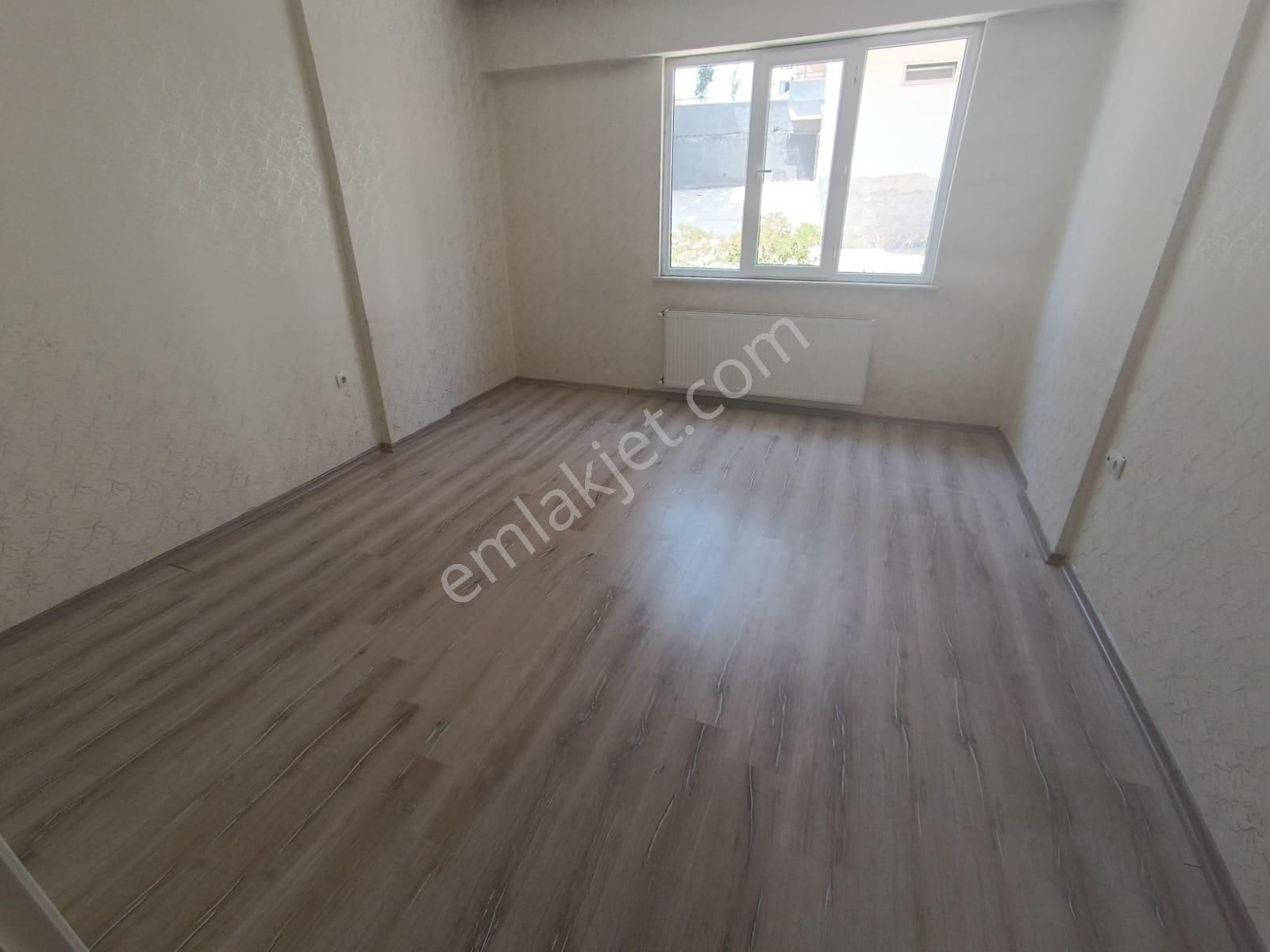 Millioğlu İnşaat'tan Beykent'te Kiralık 2+1 Daire