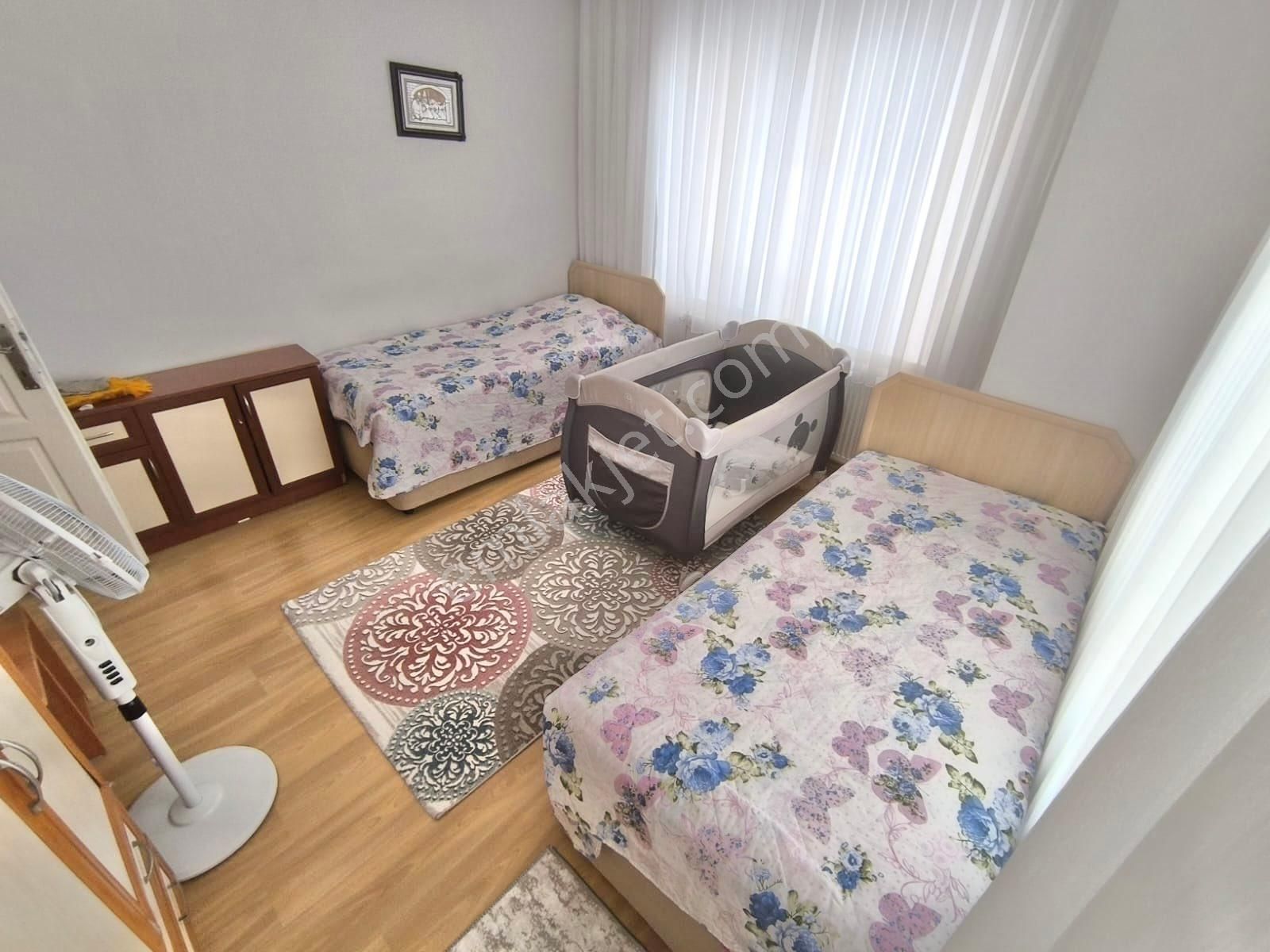 ꔪyalçın'dan ▀▄kadıköy'de Kaçmaz Fırsat Ön Cephe Arakat 3+1▀▄ - Görsel 24