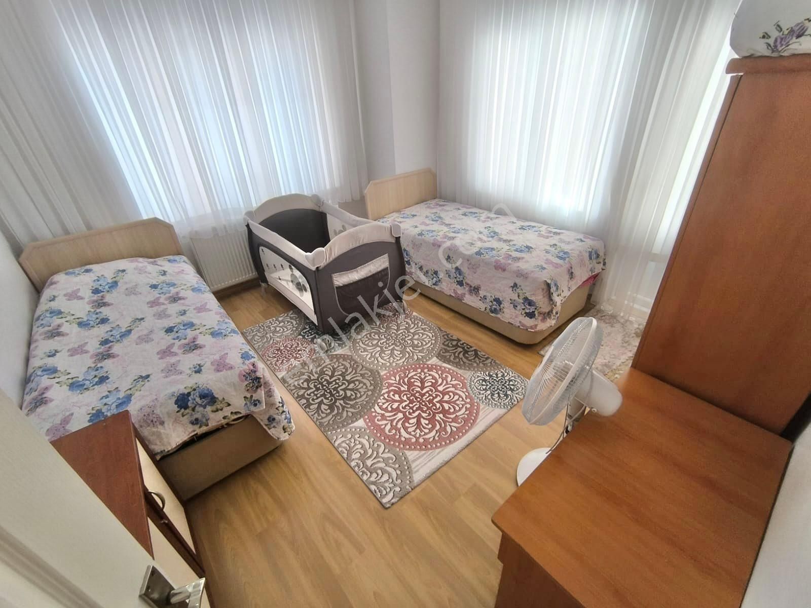 ꔪyalçın'dan ▀▄kadıköy'de Kaçmaz Fırsat Ön Cephe Arakat 3+1▀▄ - Görsel 21