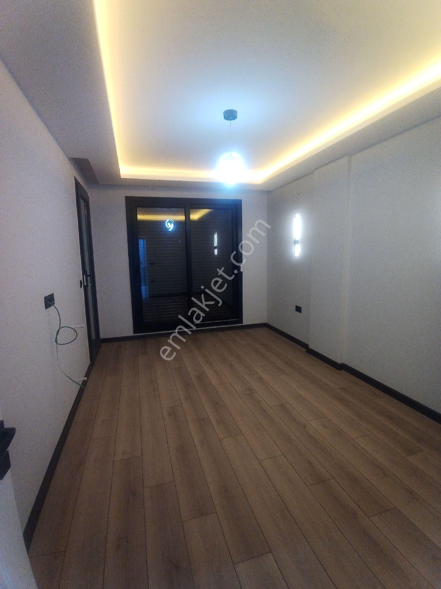 Didim Hisar Mah Satılık Villa - Görsel 22