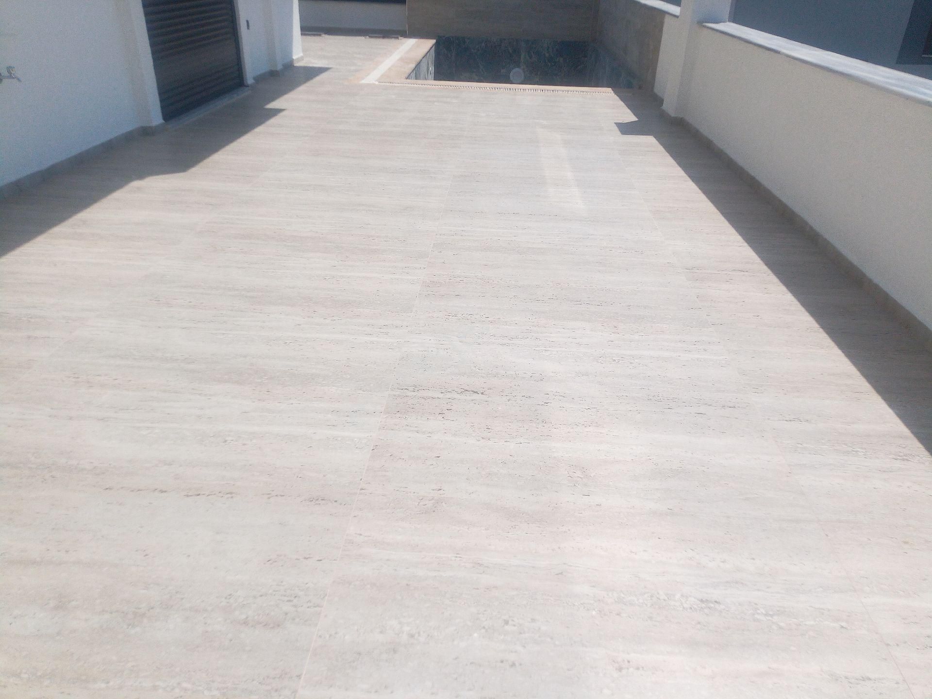 Didim Hisar Mah Satılık Villa - Görsel 6