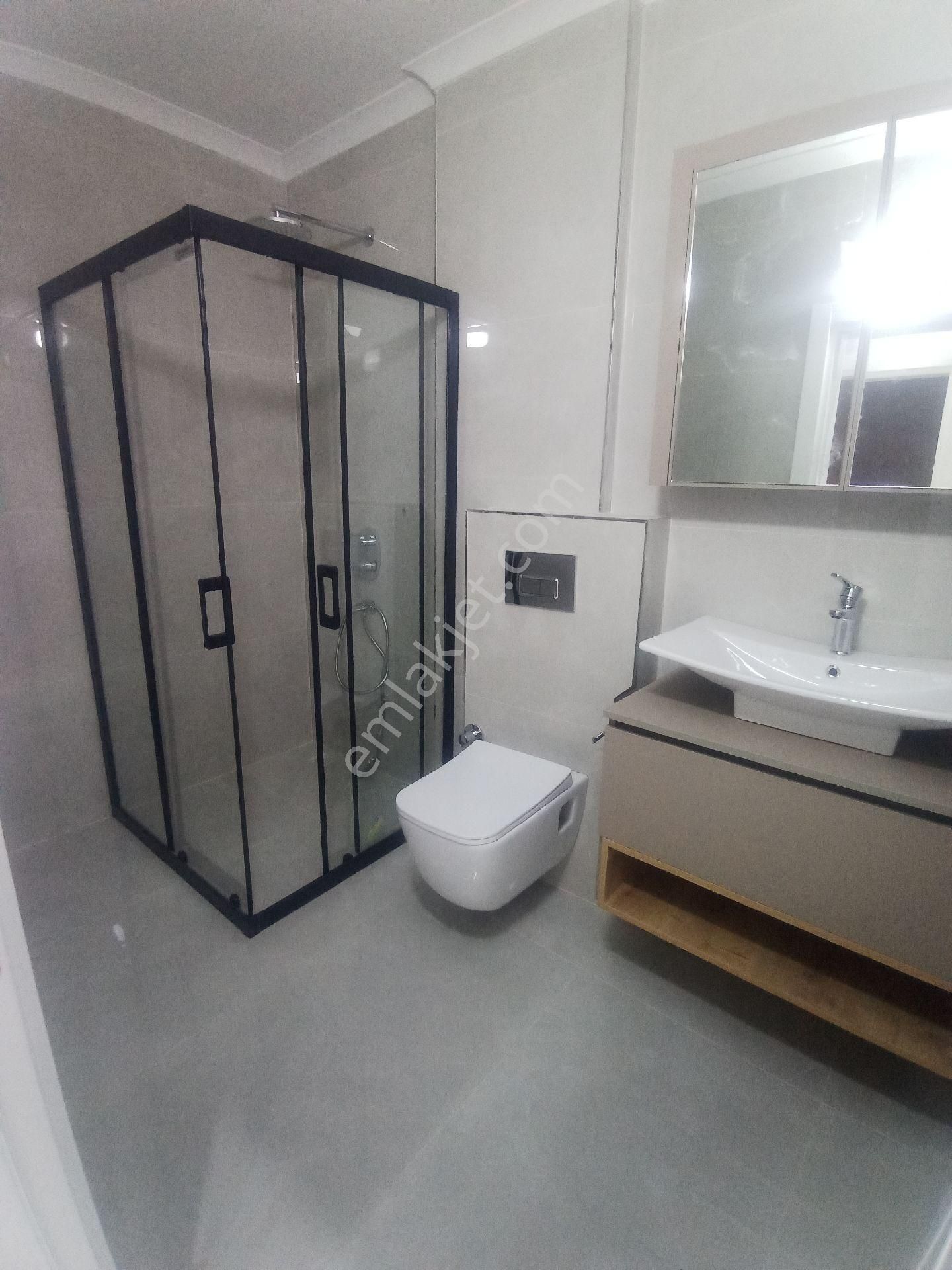 Didim Hisar Mah Satılık Villa - Görsel 16