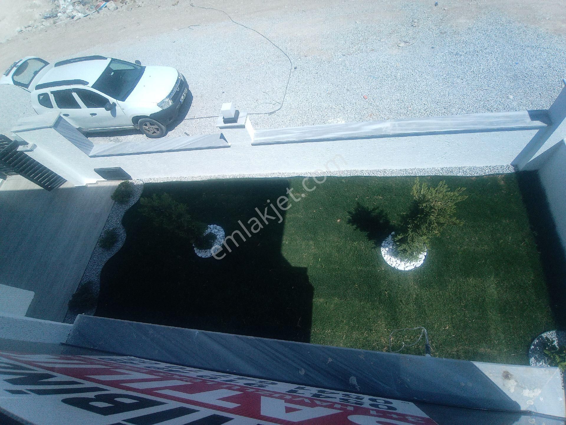 Didim Hisar Mah Satılık Villa - Görsel 25