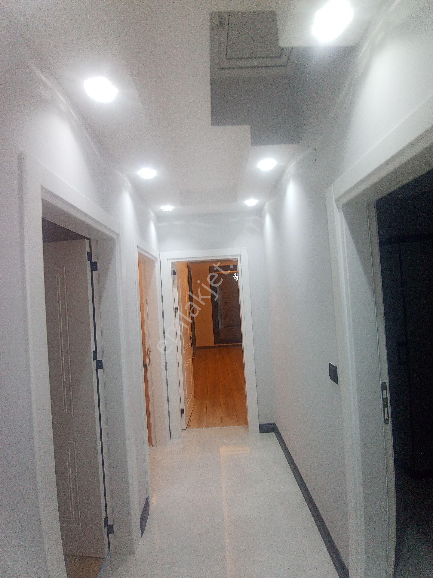 Didim Hisar Mah Satılık Villa - Görsel 13