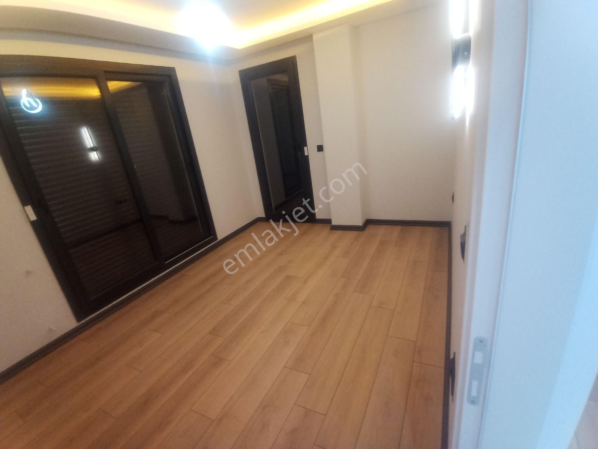 Didim Hisar Mah Satılık Villa - Görsel 20