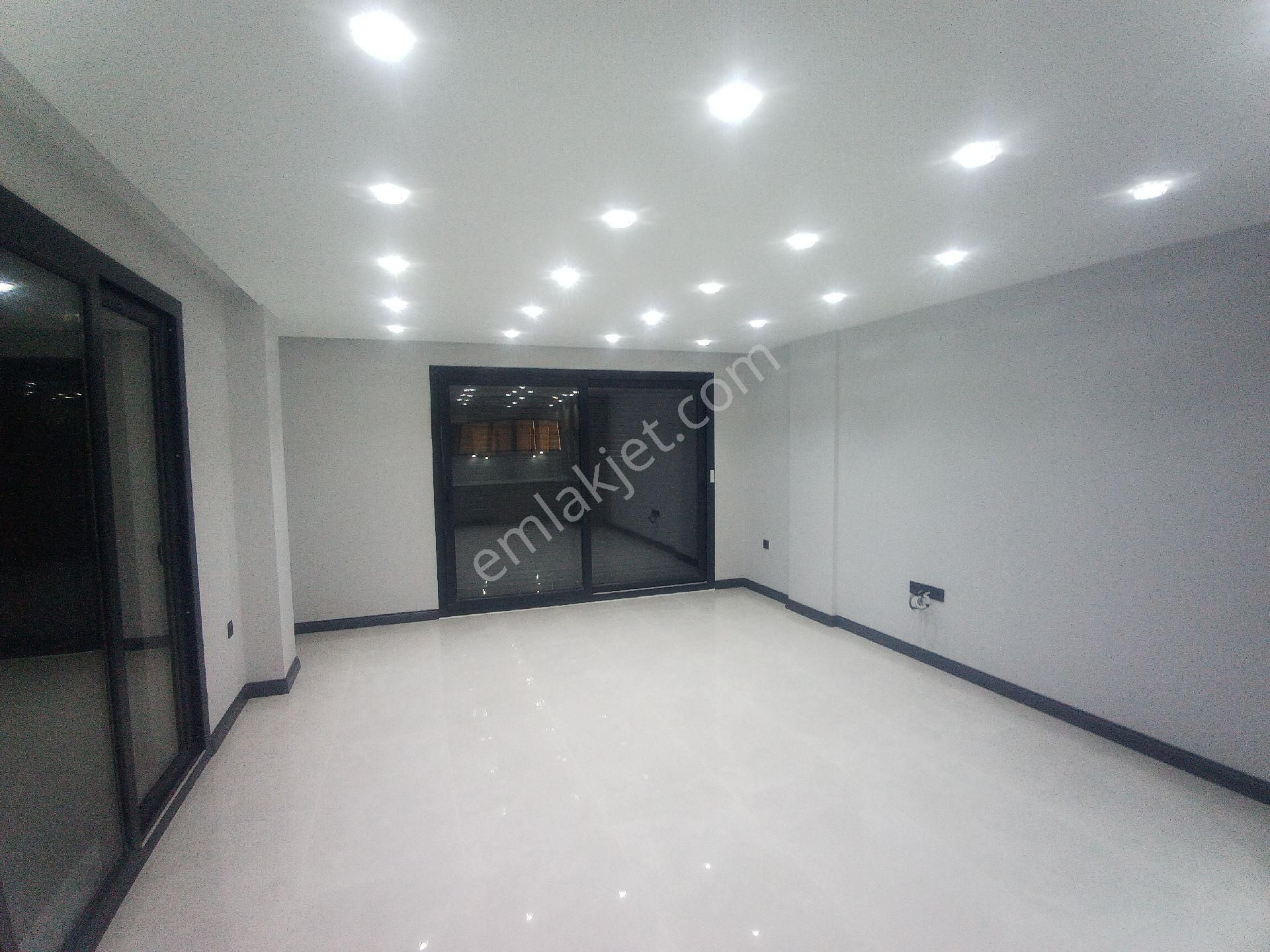 Didim Hisar Mah Satılık Villa - Görsel 10