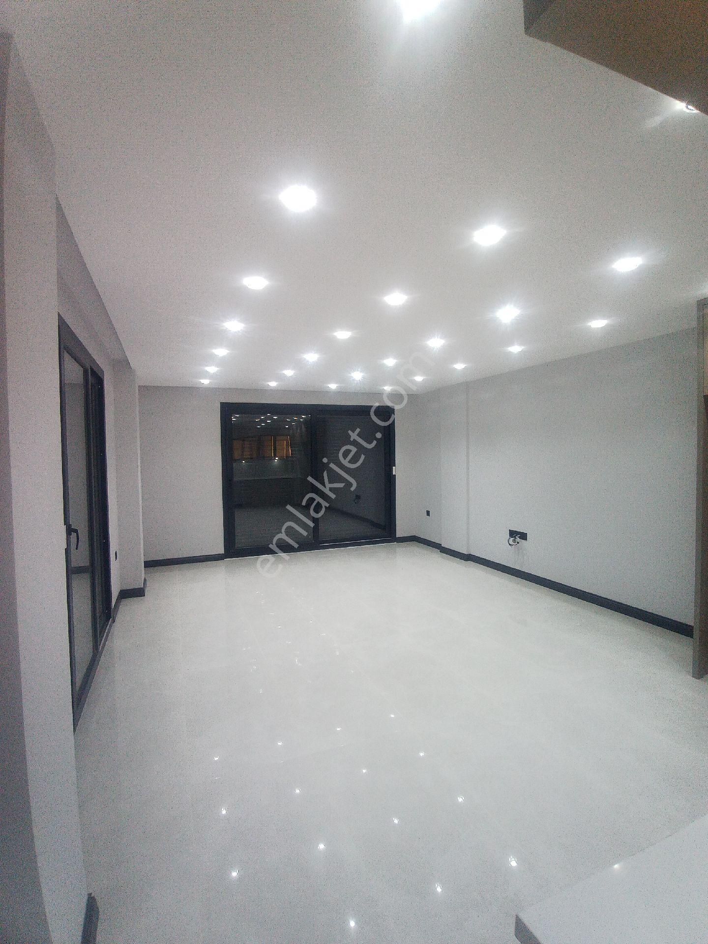 Didim Hisar Mah Satılık Villa - Görsel 11