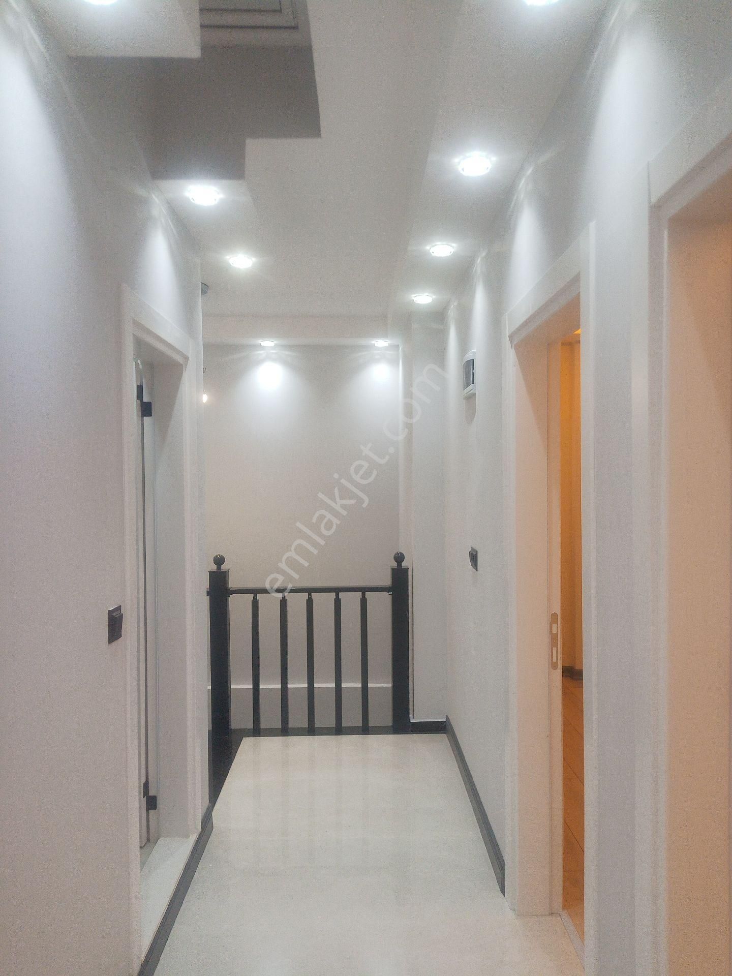 Didim Hisar Mah Satılık Villa - Görsel 29