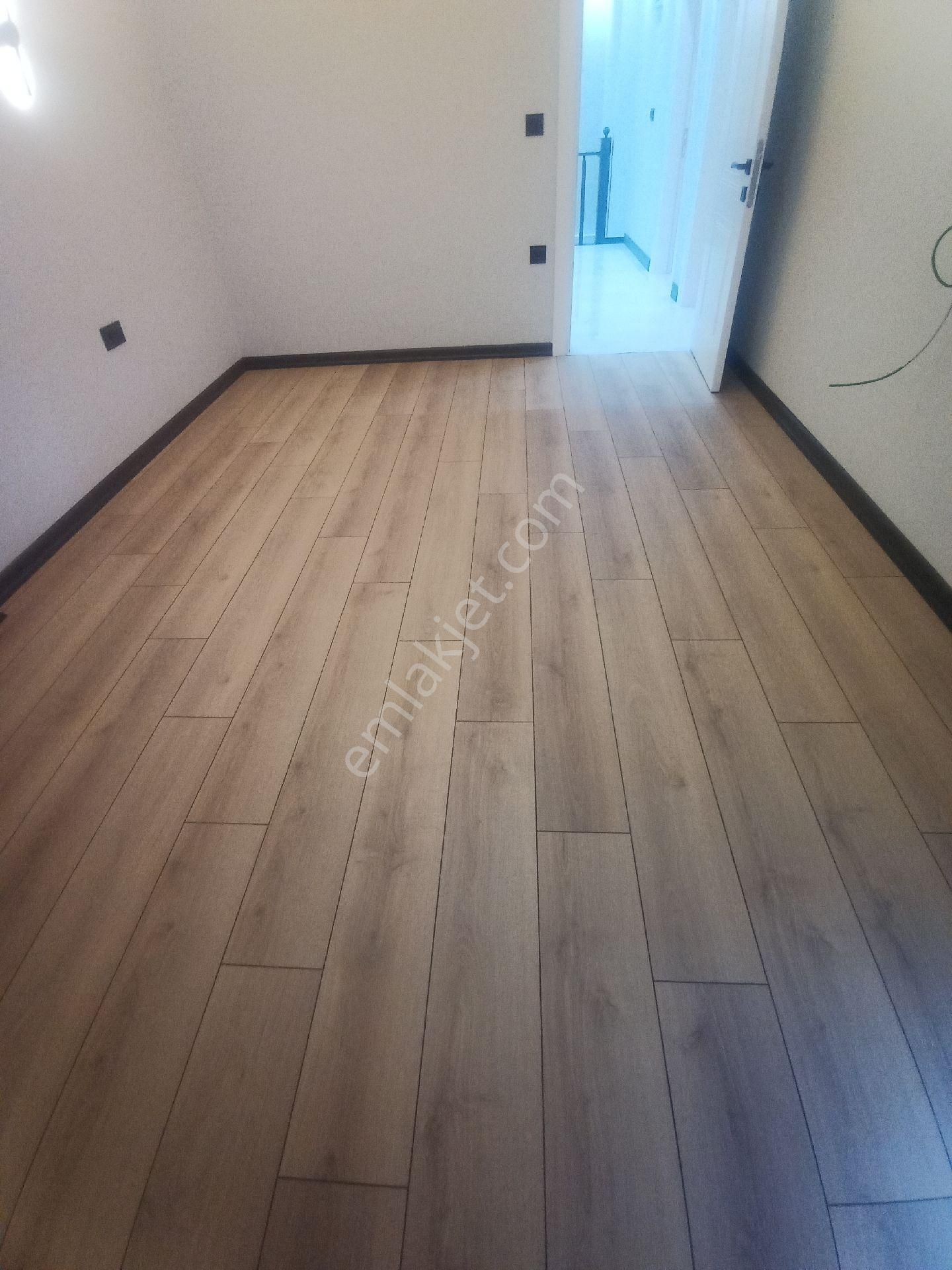 Didim Hisar Mah Satılık Villa - Görsel 27