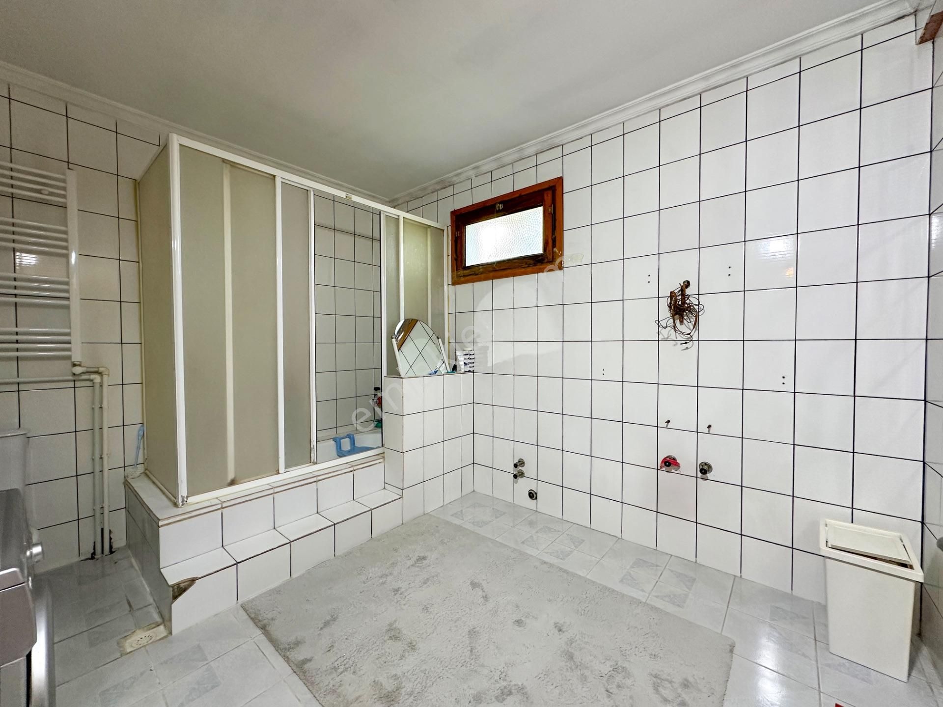 Balıkesir Altıeylül Bahçelievler Mahallesinde Satılık 3+1 Daire - Görsel 25