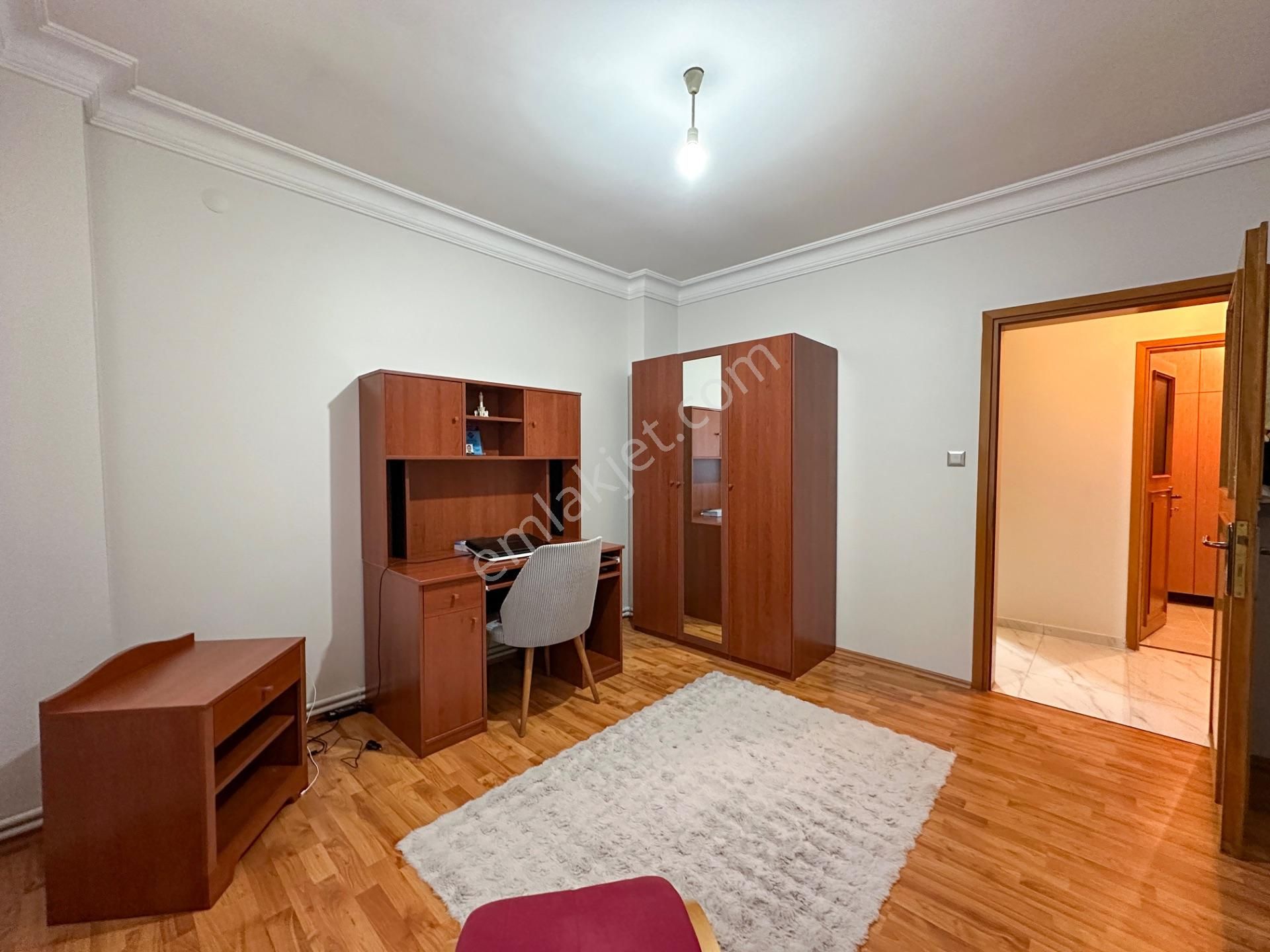 Balıkesir Altıeylül Bahçelievler Mahallesinde Satılık 3+1 Daire - Görsel 19