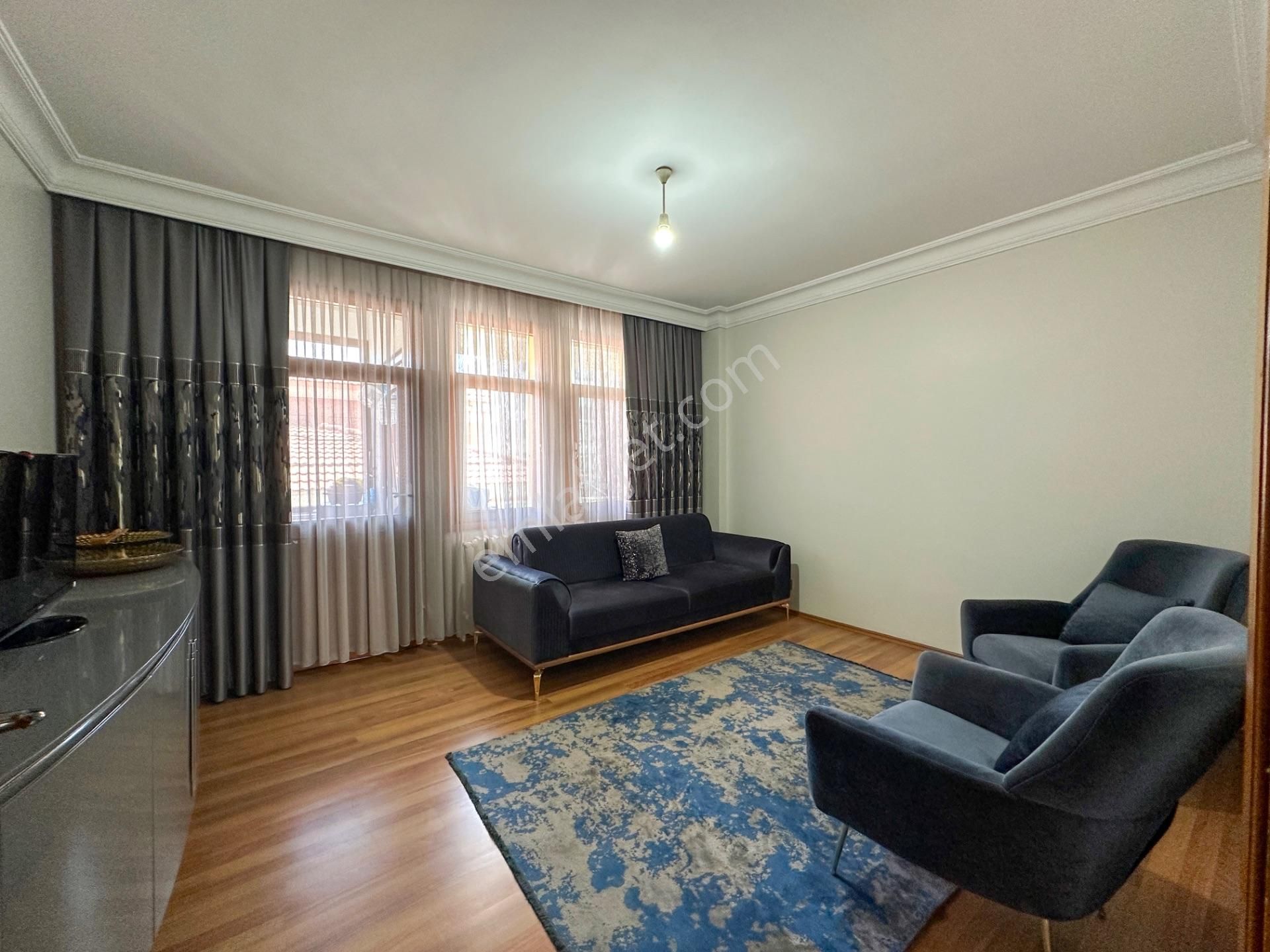 Balıkesir Altıeylül Bahçelievler Mahallesinde Satılık 3+1 Daire - Görsel 15