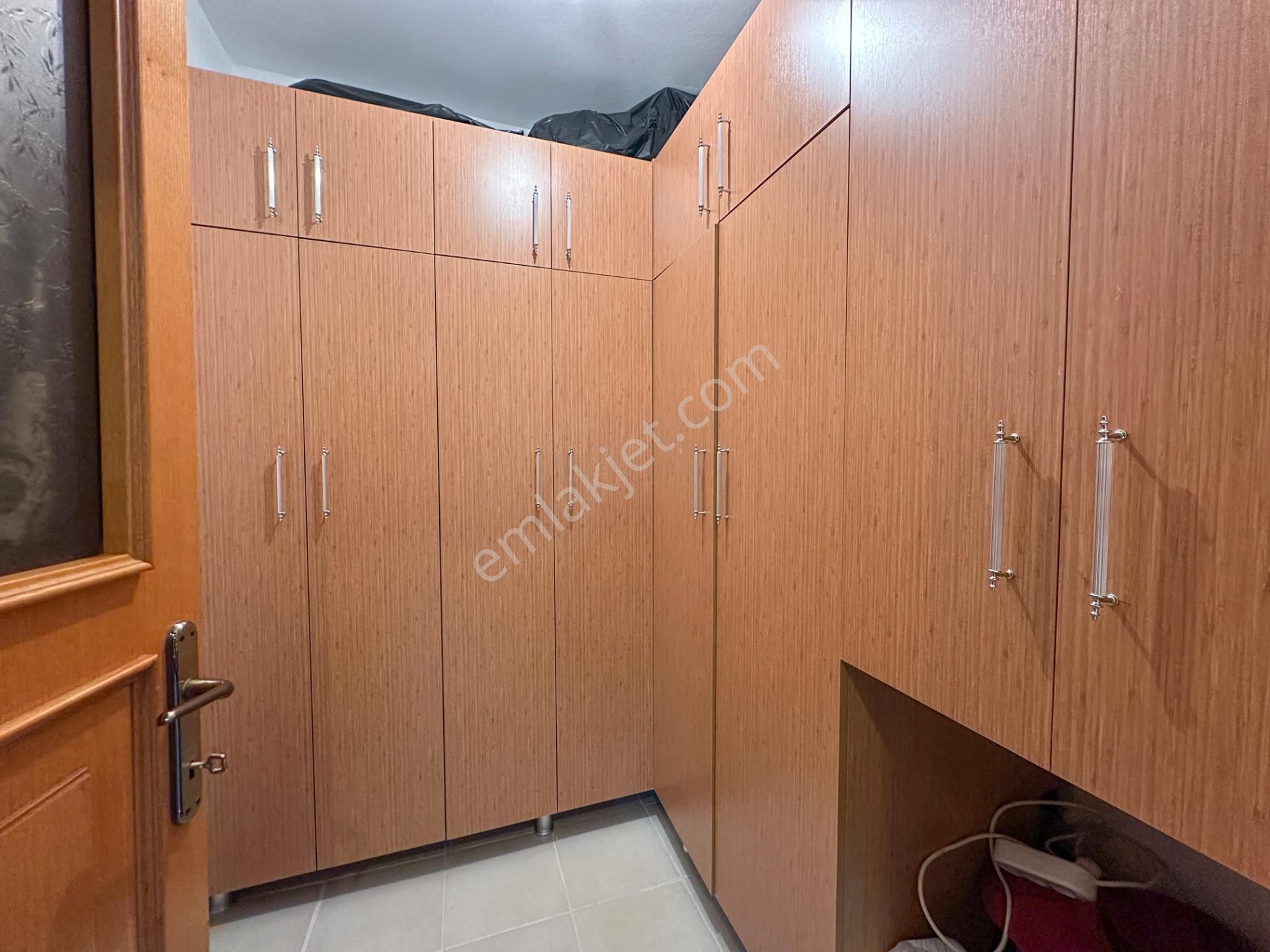 Balıkesir Altıeylül Bahçelievler Mahallesinde Satılık 3+1 Daire - Görsel 20