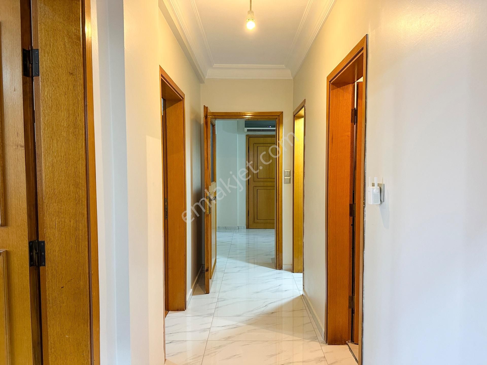 Balıkesir Altıeylül Bahçelievler Mahallesinde Satılık 3+1 Daire - Görsel 24