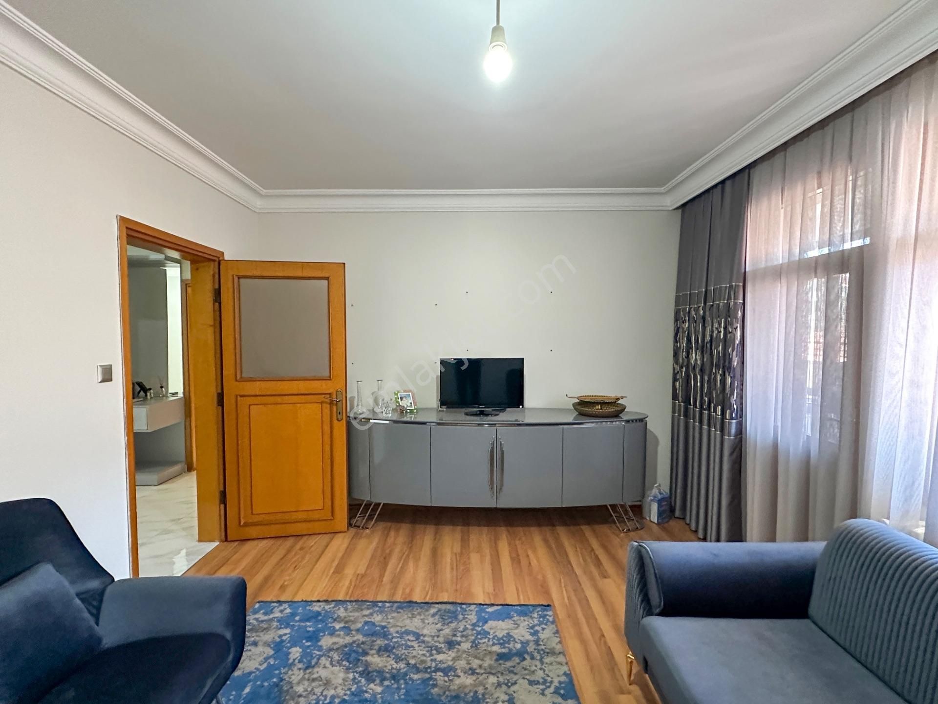 Balıkesir Altıeylül Bahçelievler Mahallesinde Satılık 3+1 Daire - Görsel 16